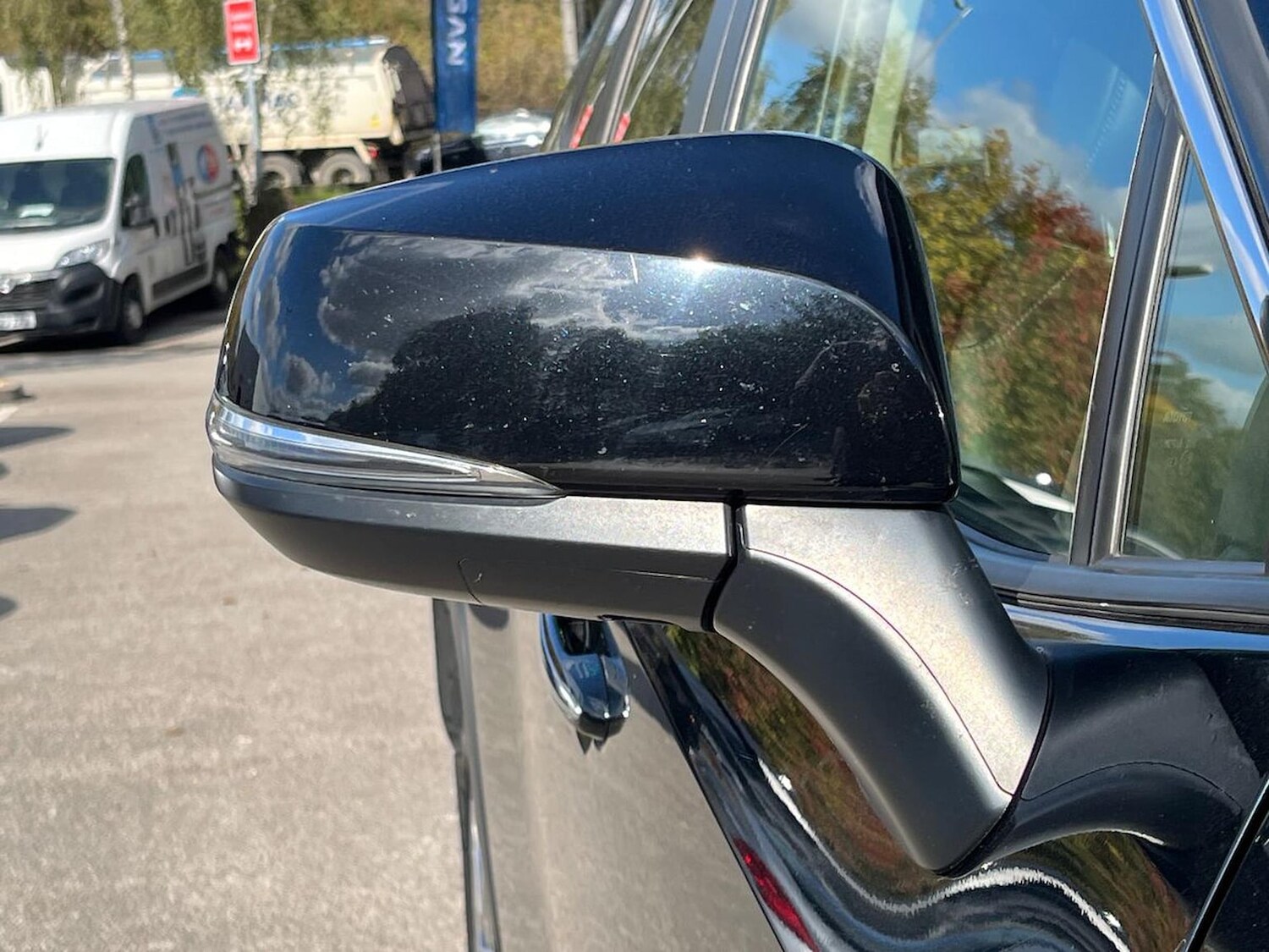 Used Toyota RAV4 2021 for sale - 76682642: Photo 38