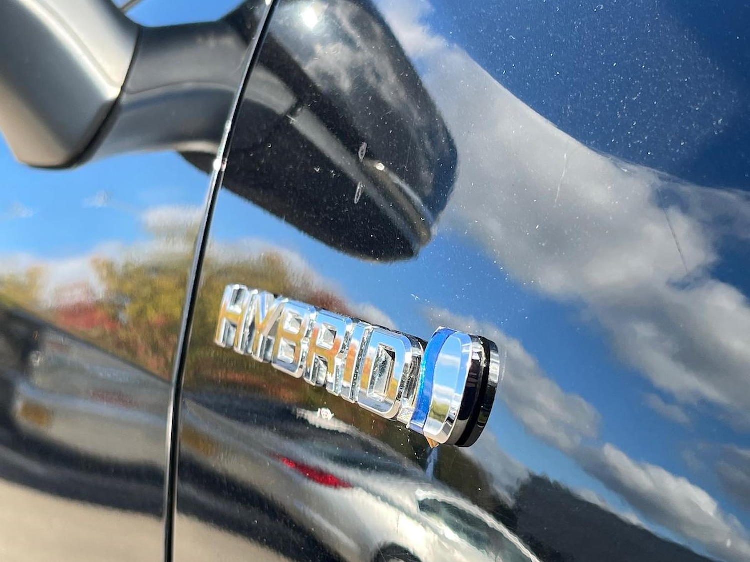 Used Toyota RAV4 2021 for sale - 76682642: Photo 41