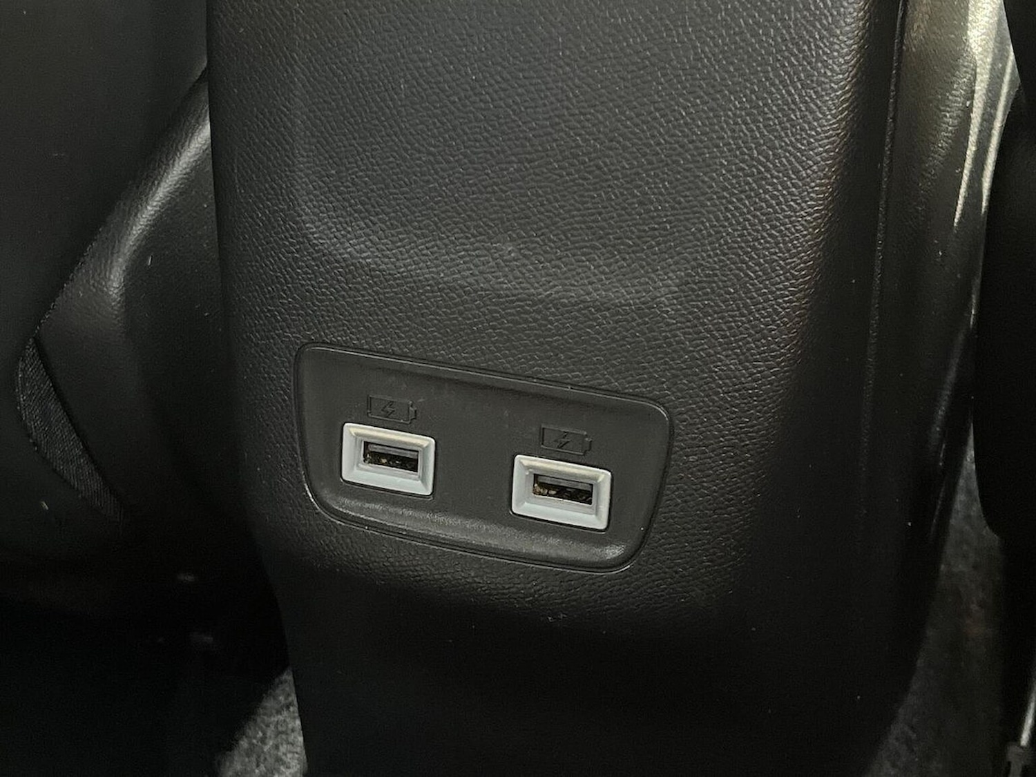 Vehicle 43