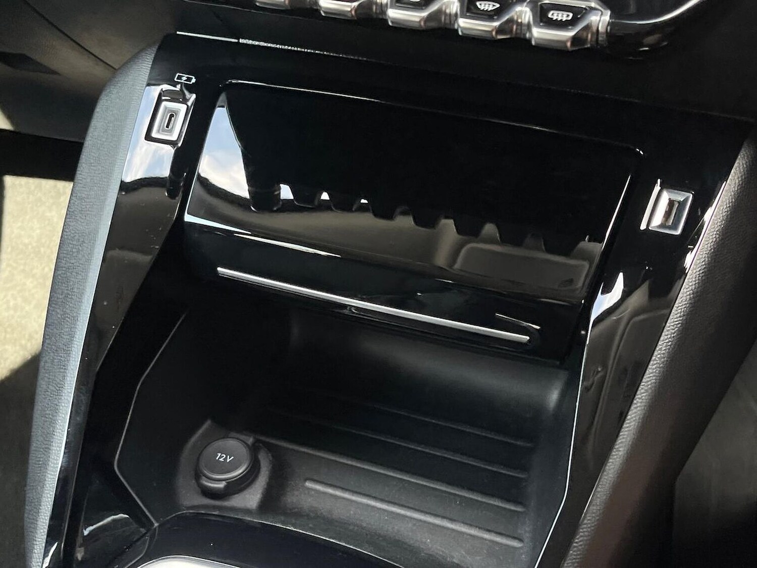 Vehicle 45