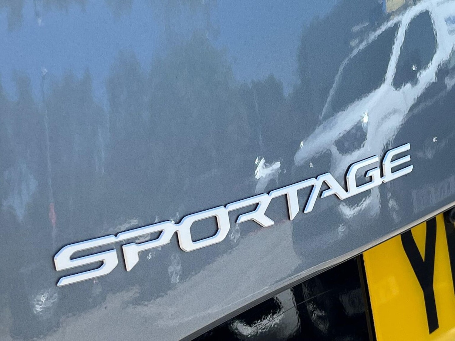Vehicle 35