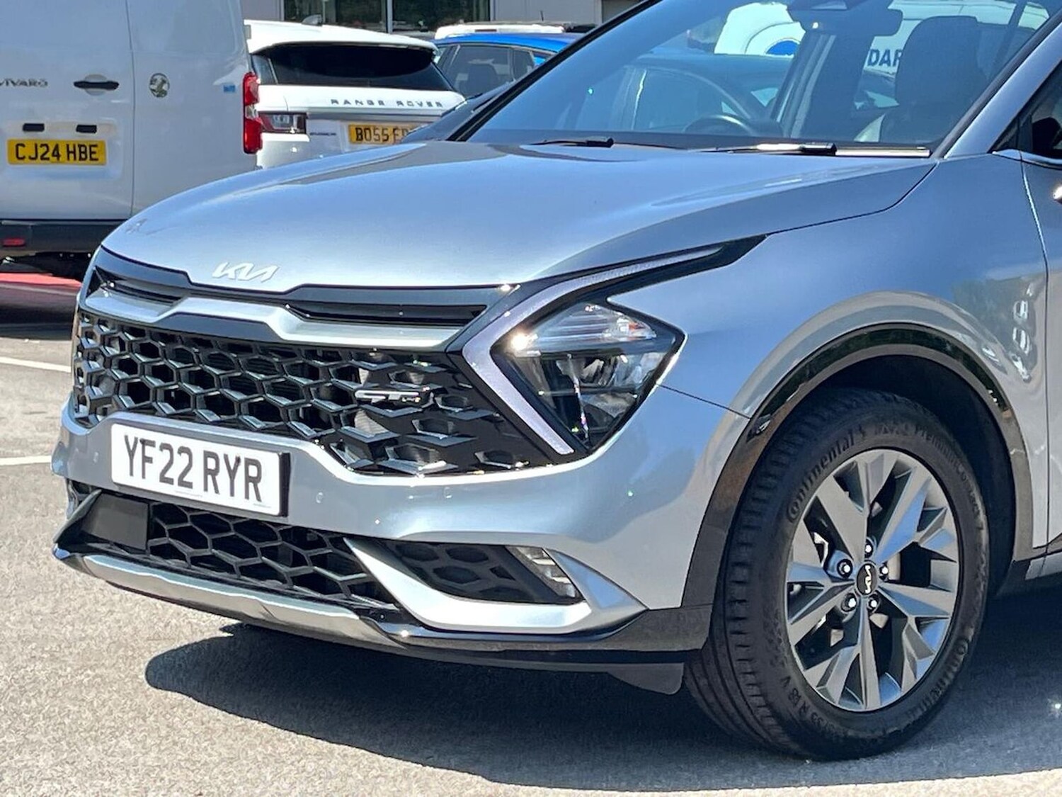 Vehicle 39