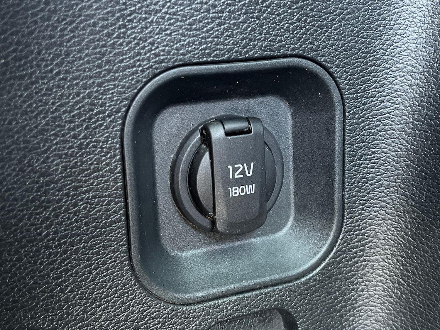 Vehicle 44