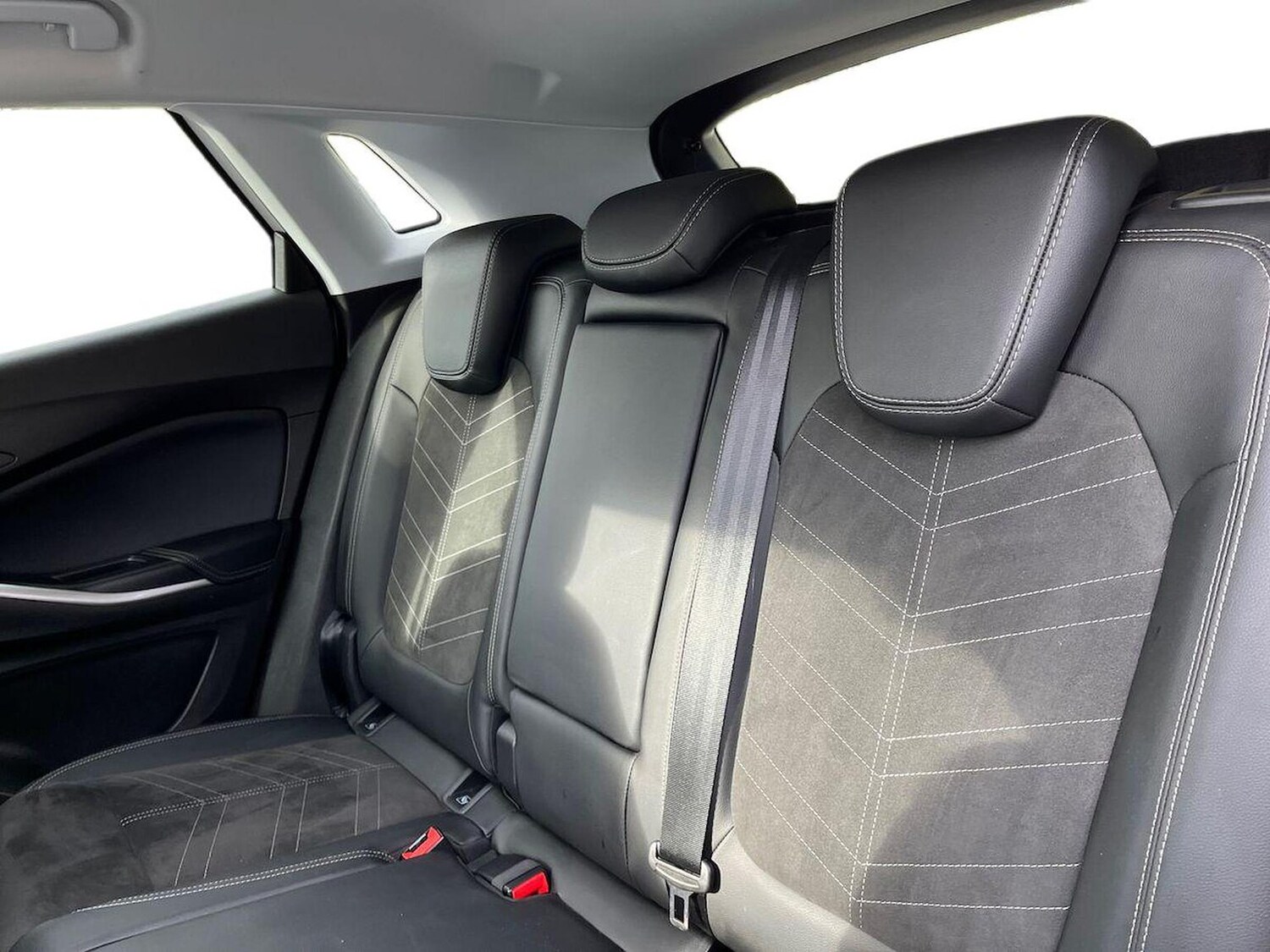 Used Vauxhall Grandland 2024 for sale - 76778253: Photo 17