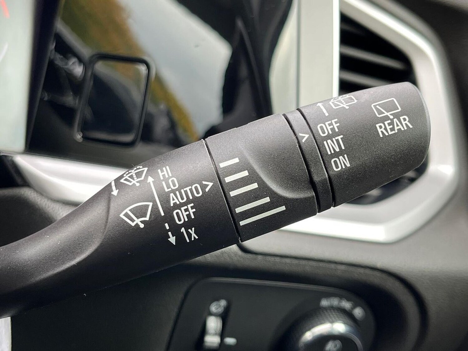 Used Vauxhall Grandland 2024 for sale - 76778253: Photo 30