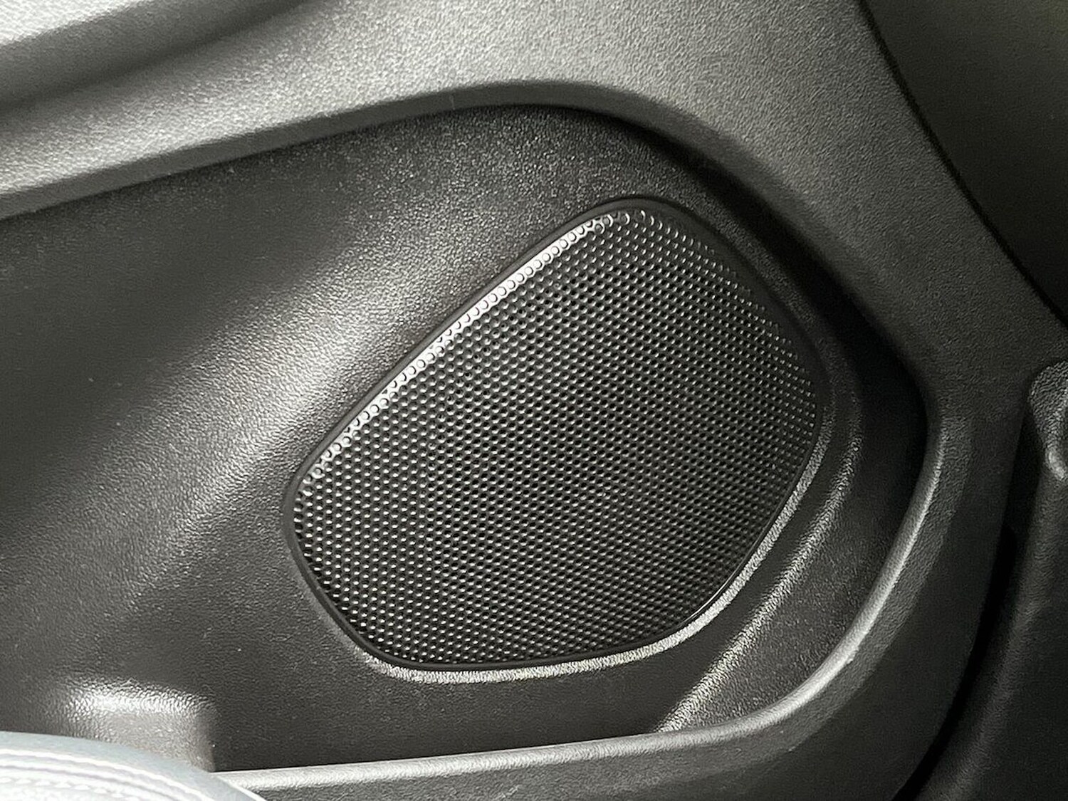 Used Vauxhall Grandland 2024 for sale - 76778253: Photo 32