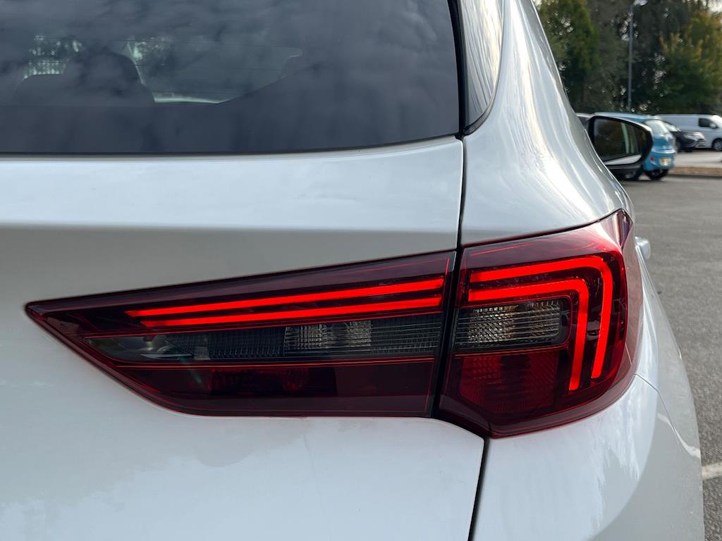 Used Vauxhall Grandland 2024 for sale - 76778253: Photo 37