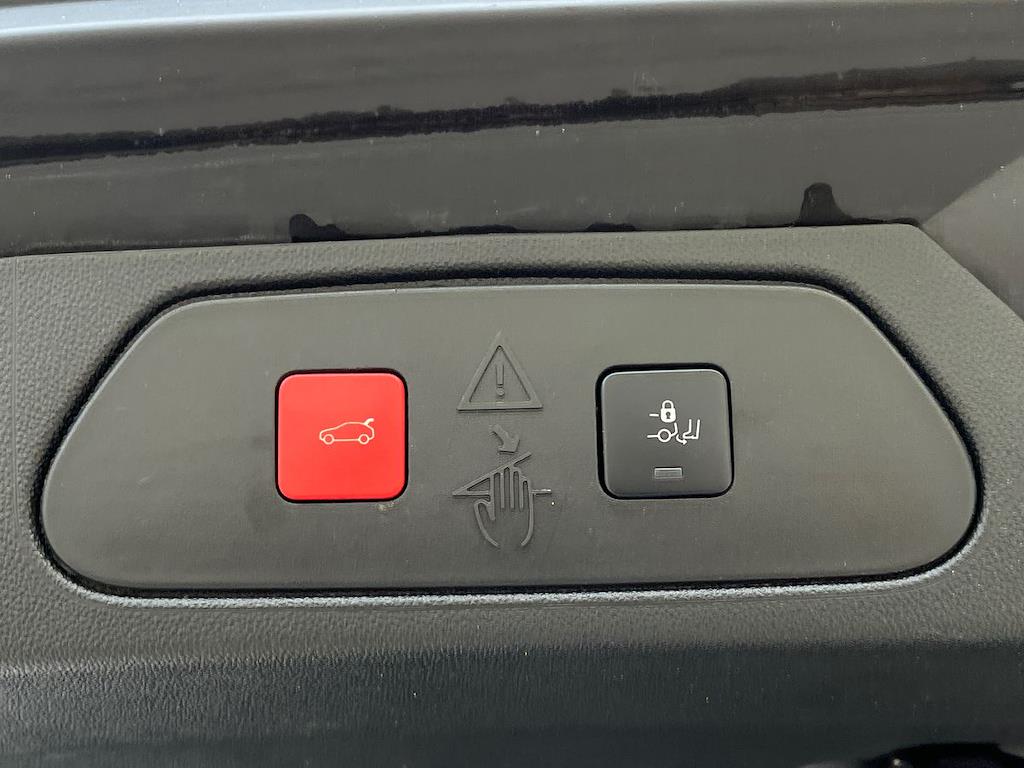 Used Vauxhall Grandland 2024 for sale - 76778253: Photo 42