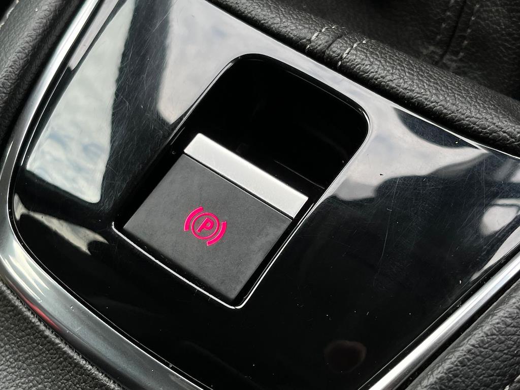 Used Vauxhall Grandland 2024 for sale - 76778253: Photo 43