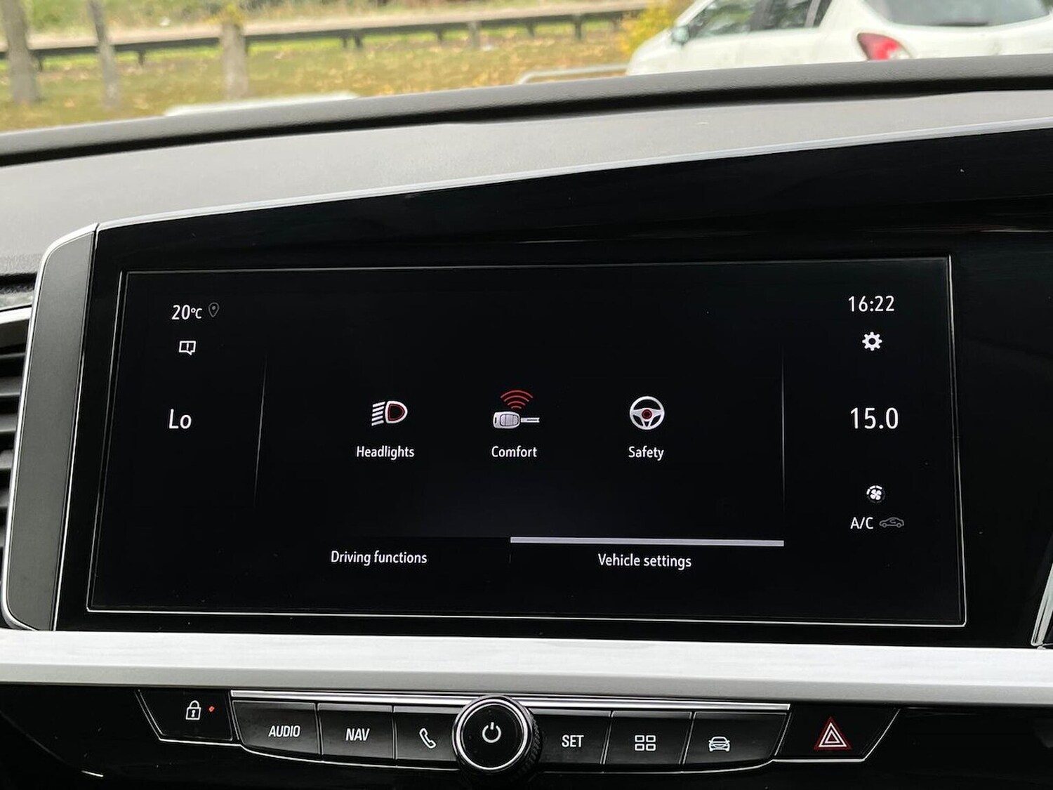 Used Vauxhall Grandland 2024 for sale - 76778253: Photo 46