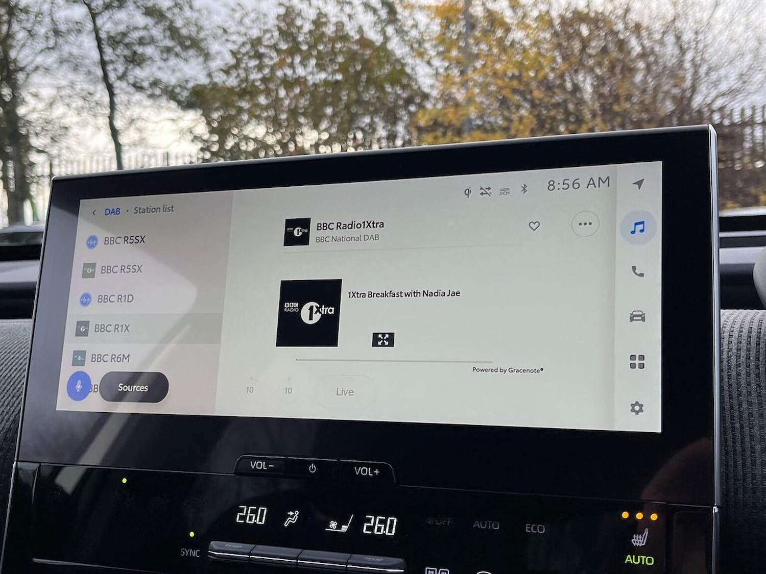 Used Toyota Other 2024 for sale - 76455276: Photo 11