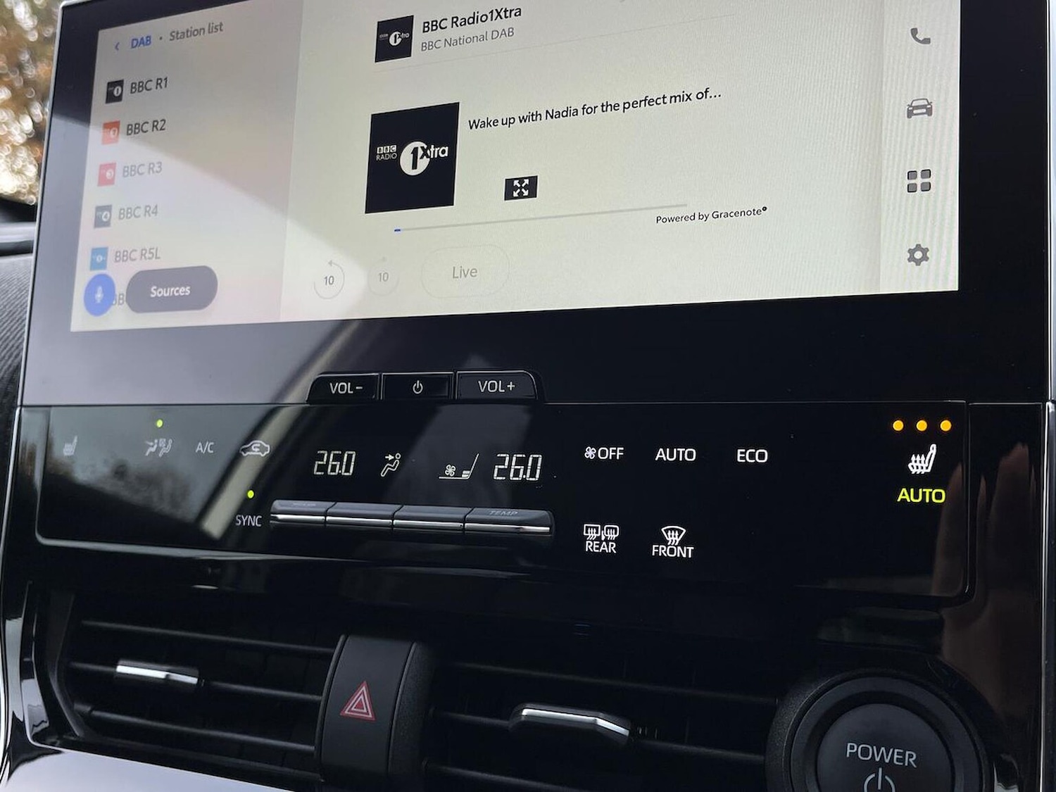 Used Toyota Other 2024 for sale - 76455276: Photo 12