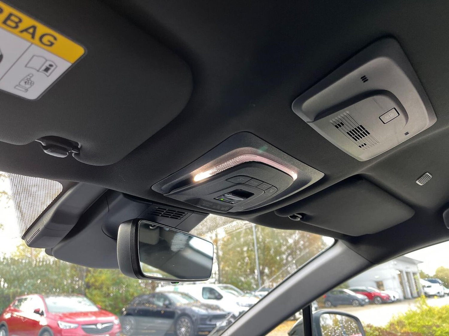 Used Toyota Other 2024 for sale - 76455276: Photo 14