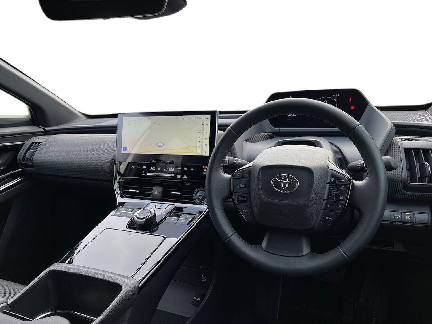 Used Toyota Other 2024 for sale - 76455276: Photo 15