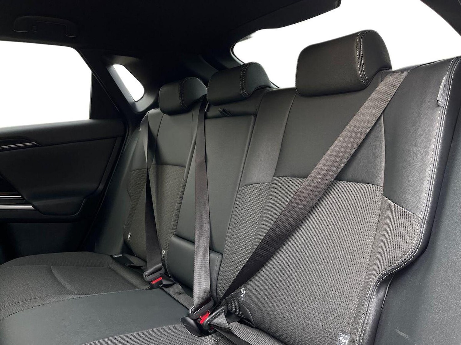 Used Toyota Other 2024 for sale - 76455276: Photo 16