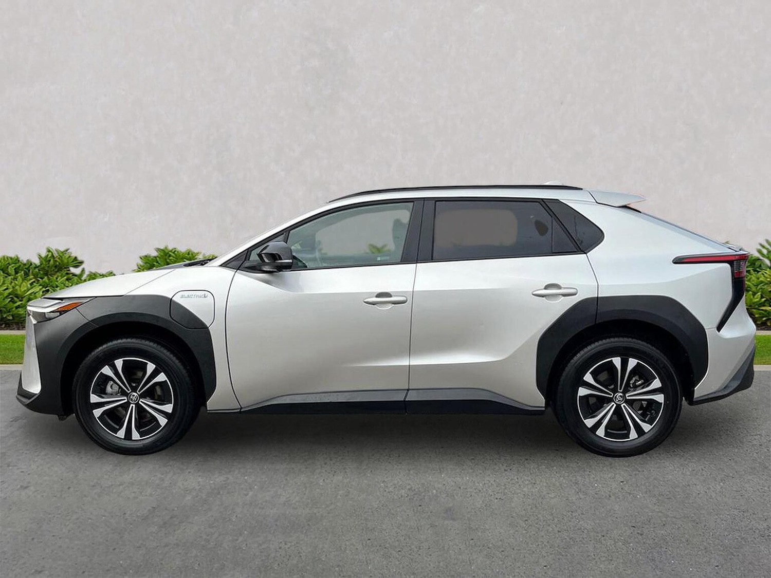 Used Toyota Other 2024 for sale - 76455276: Photo 19