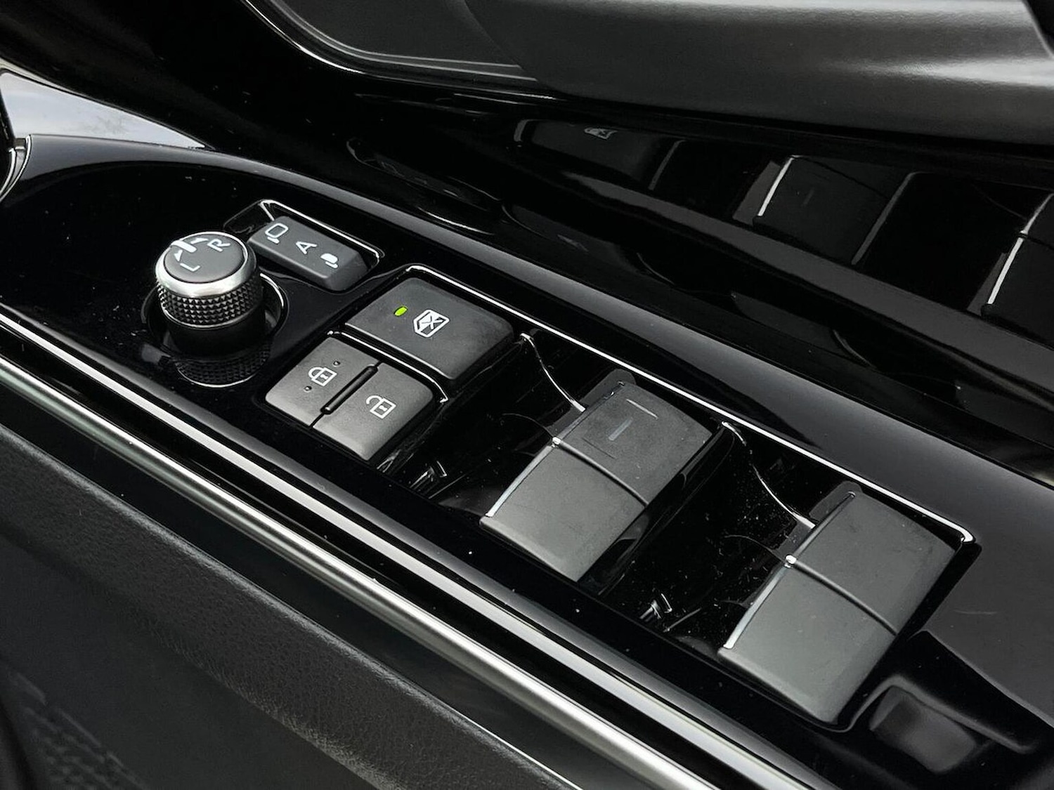 Used Toyota Other 2024 for sale - 76455276: Photo 21