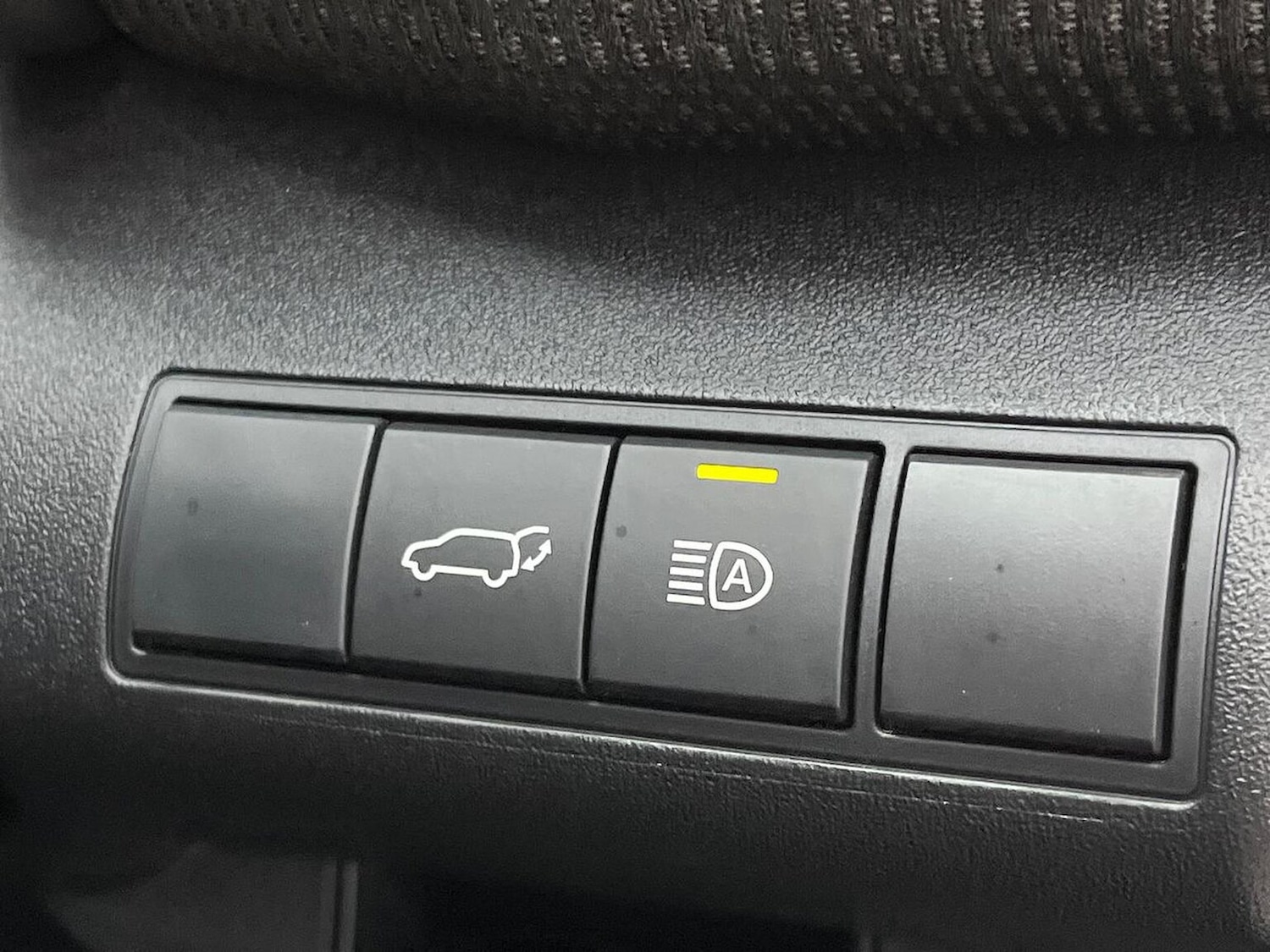 Used Toyota Other 2024 for sale - 76455276: Photo 22