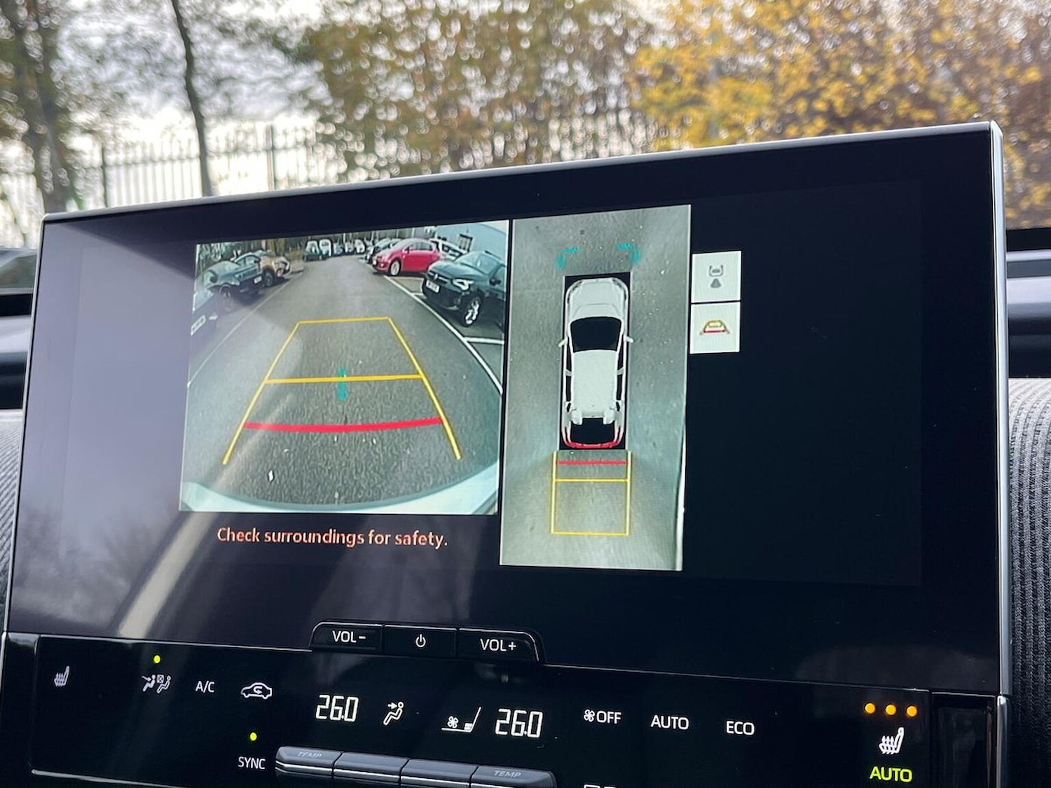 Used Toyota Other 2024 for sale - 76455276: Photo 23