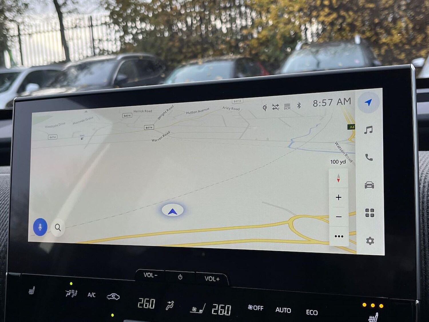 Used Toyota Other 2024 for sale - 76455276: Photo 24