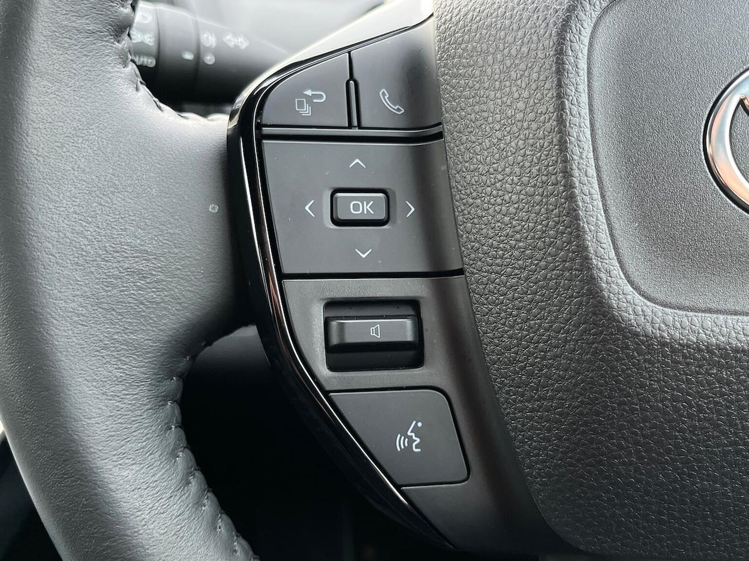 Used Toyota Other 2024 for sale - 76455276: Photo 26