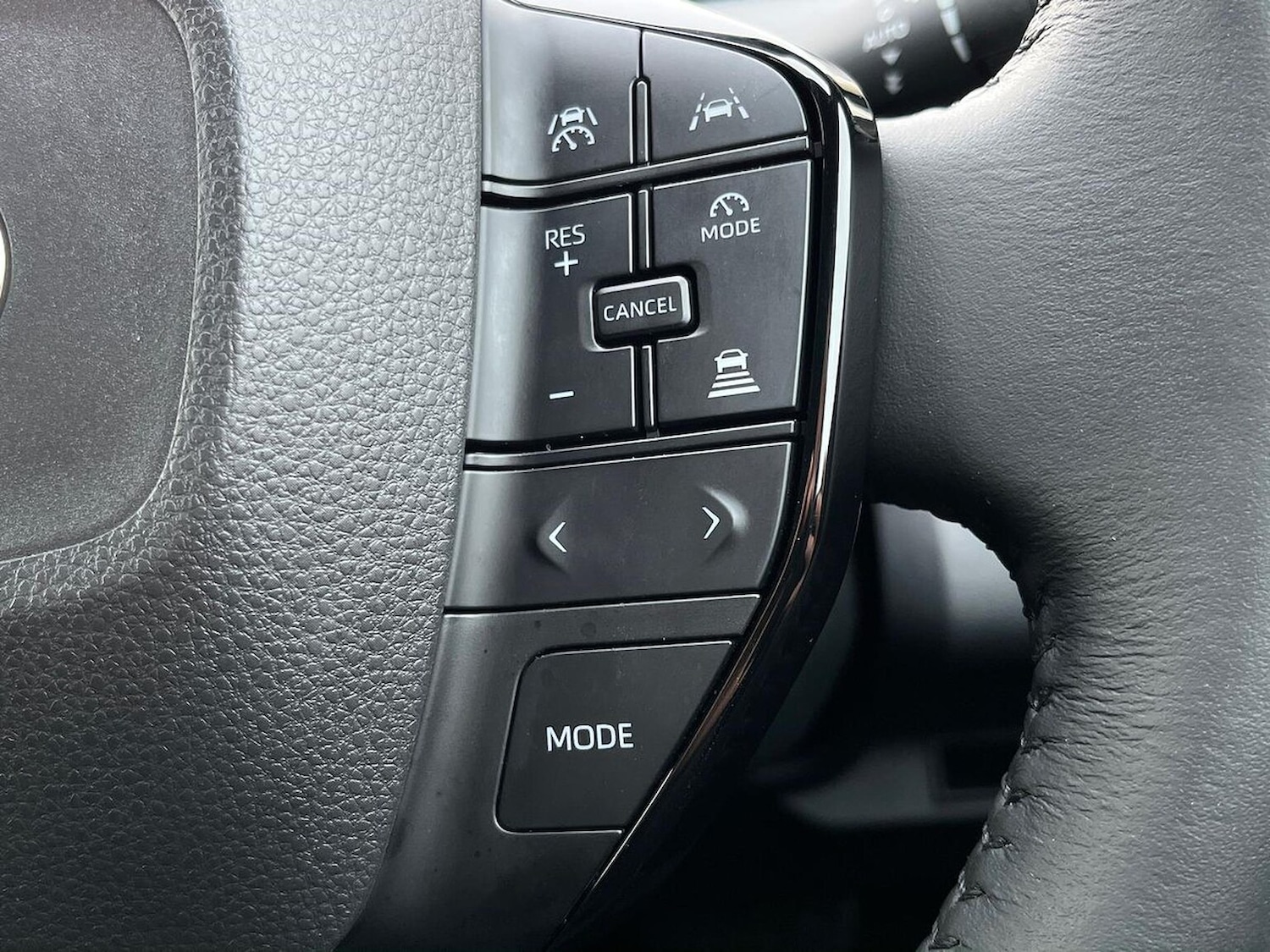 Used Toyota Other 2024 for sale - 76455276: Photo 27