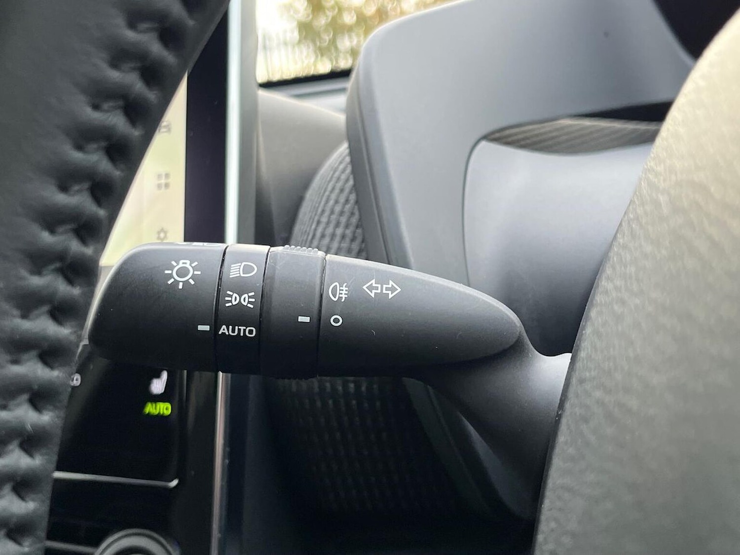 Used Toyota Other 2024 for sale - 76455276: Photo 28