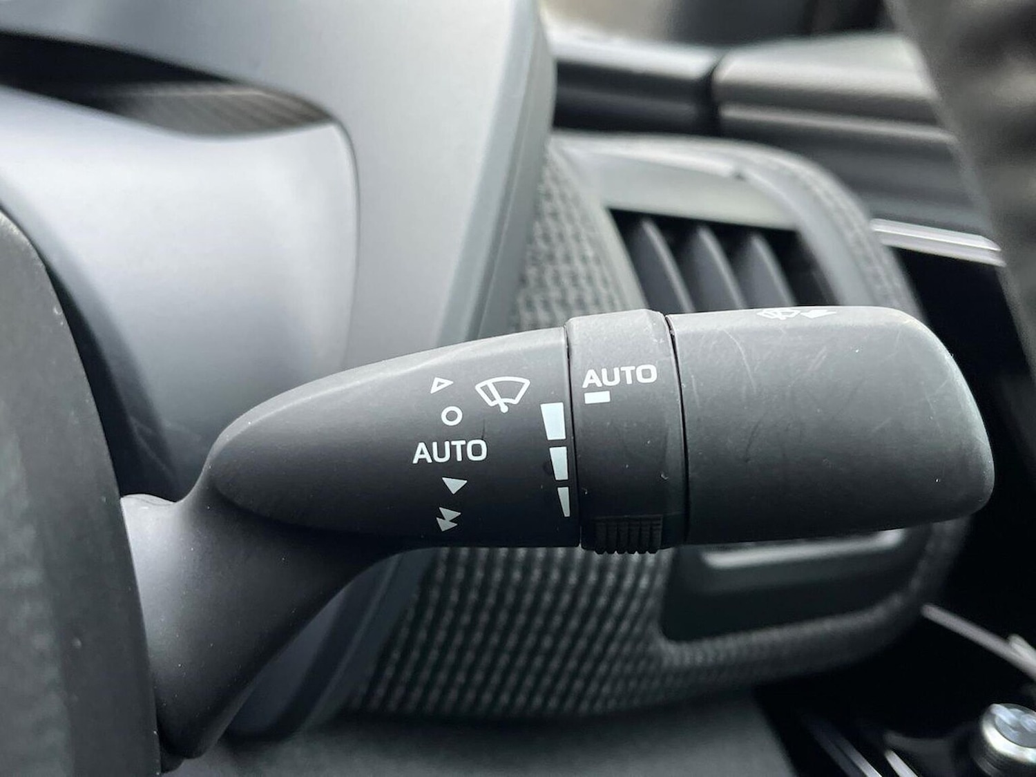 Used Toyota Other 2024 for sale - 76455276: Photo 29