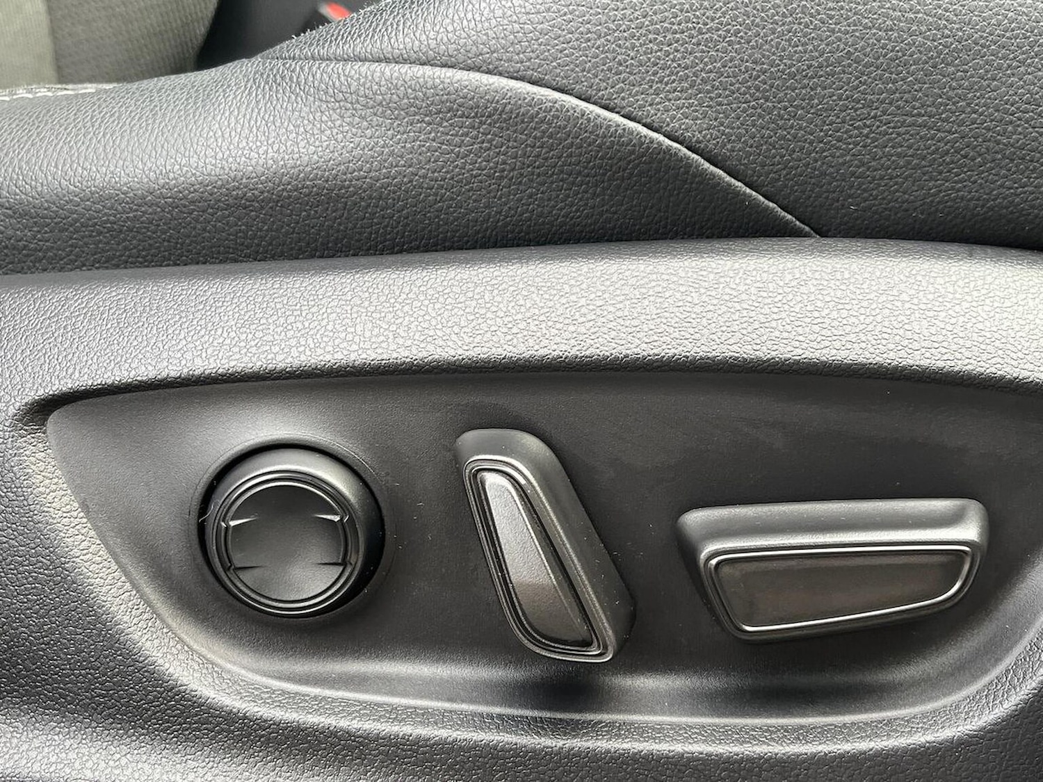 Used Toyota Other 2024 for sale - 76455276: Photo 30