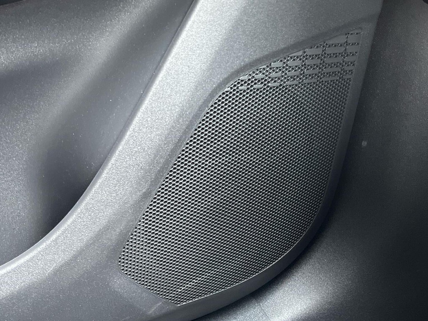 Used Toyota Other 2024 for sale - 76455276: Photo 31