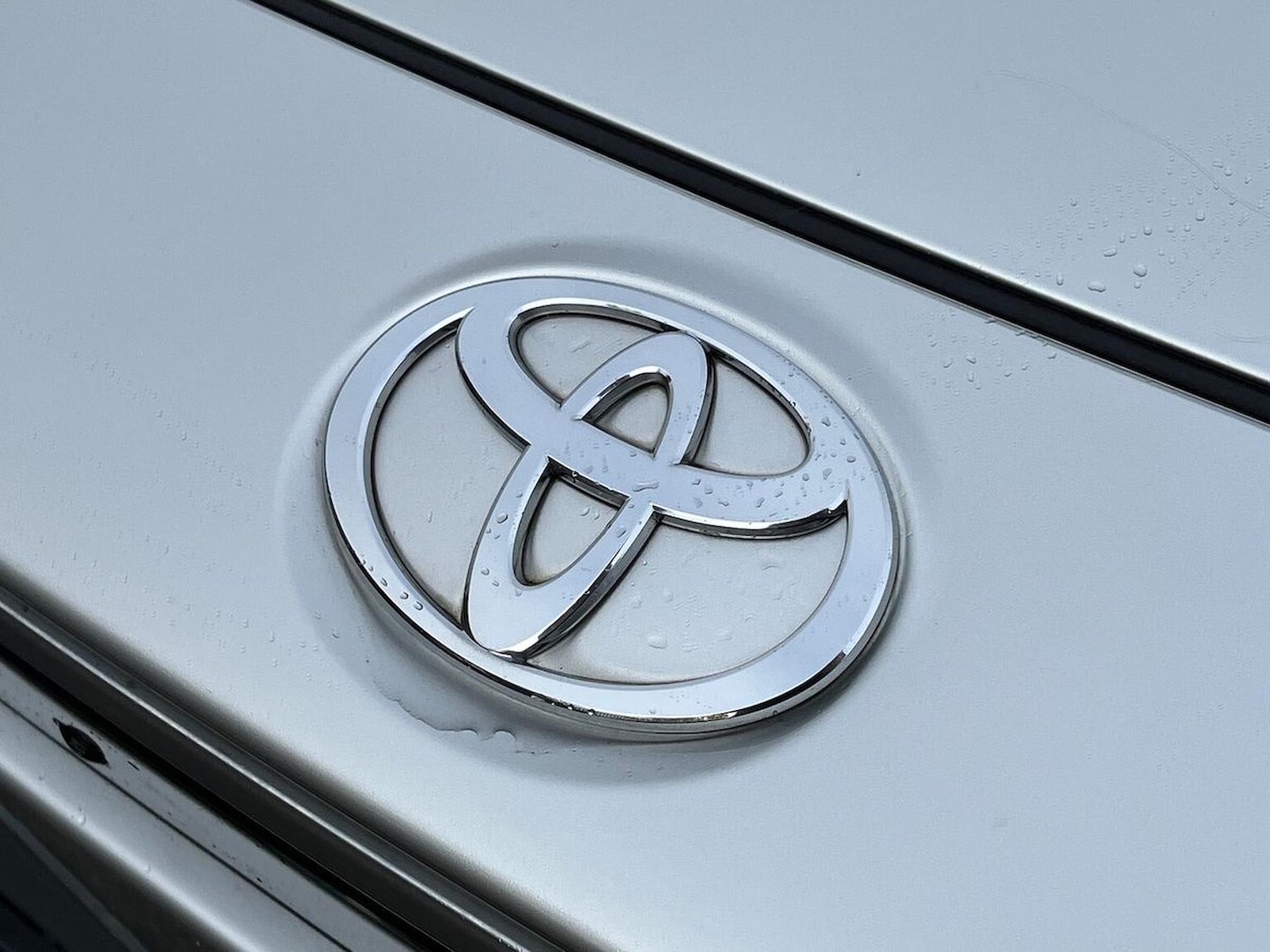 Used Toyota Other 2024 for sale - 76455276: Photo 33