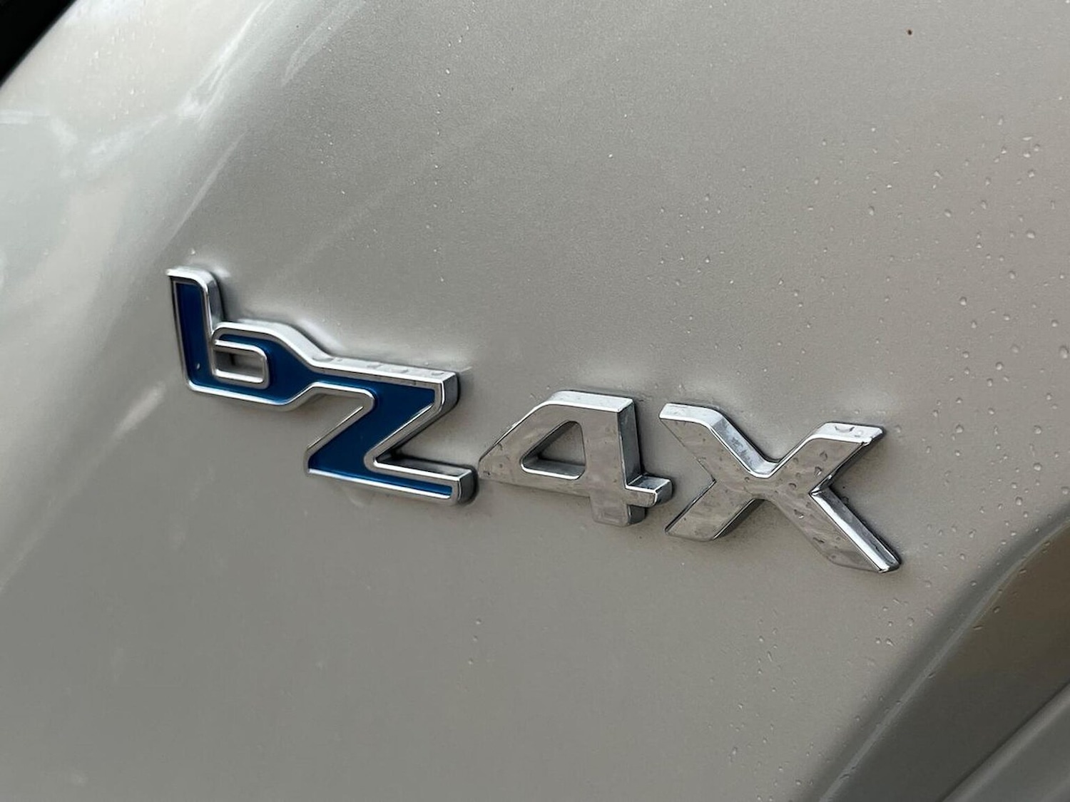 Used Toyota Other 2024 for sale - 76455276: Photo 35