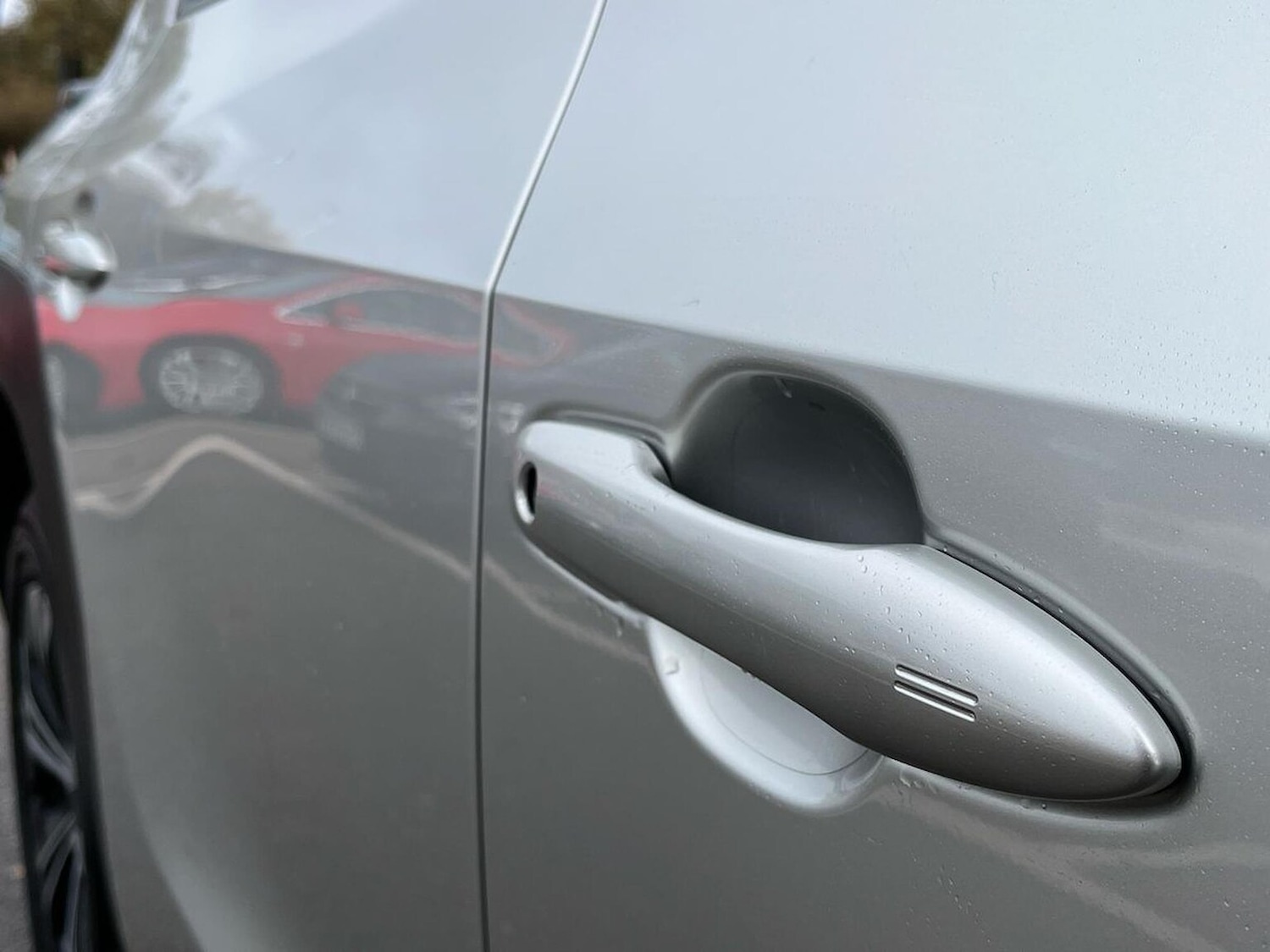 Used Toyota Other 2024 for sale - 76455276: Photo 37