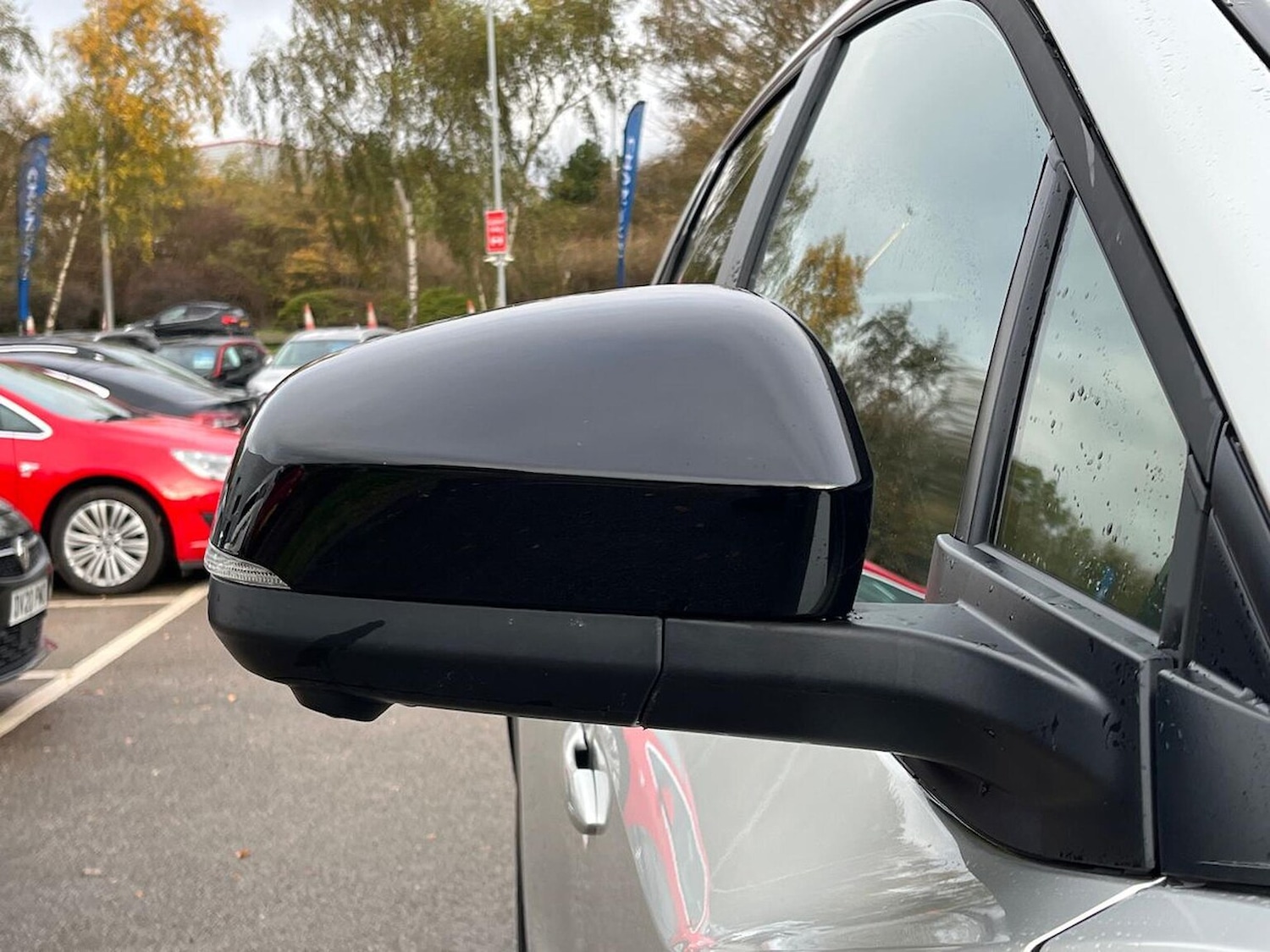 Used Toyota Other 2024 for sale - 76455276: Photo 38