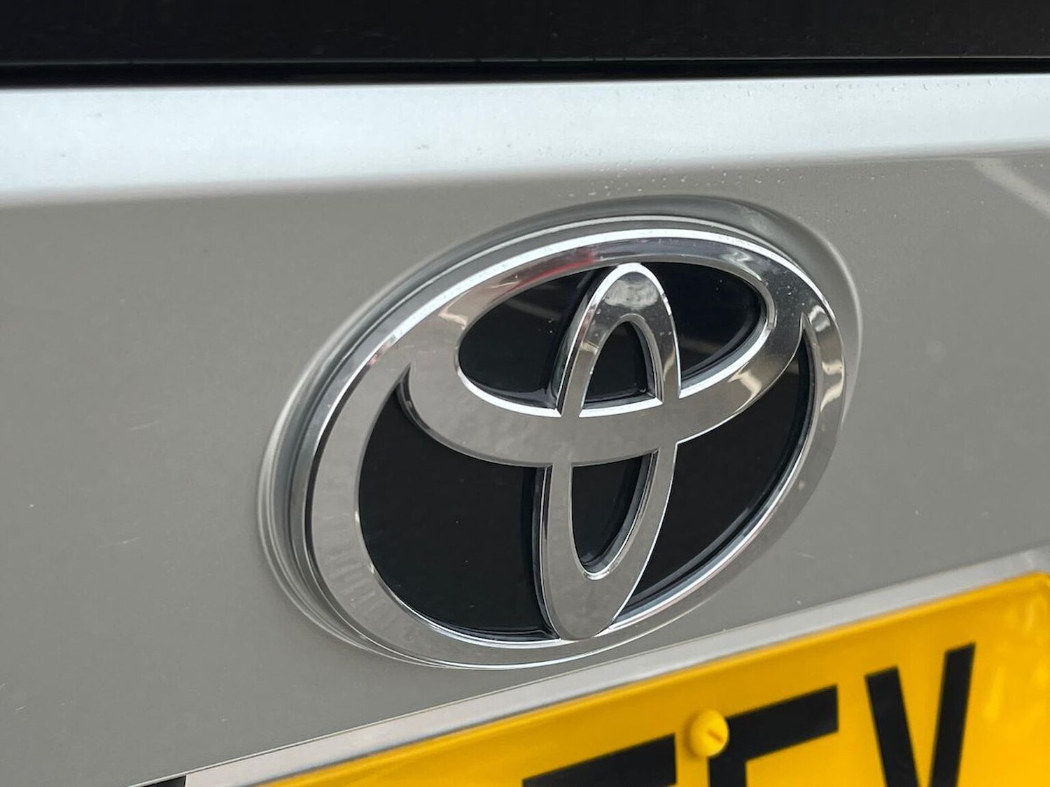 Used Toyota Other 2024 for sale - 76455276: Photo 41