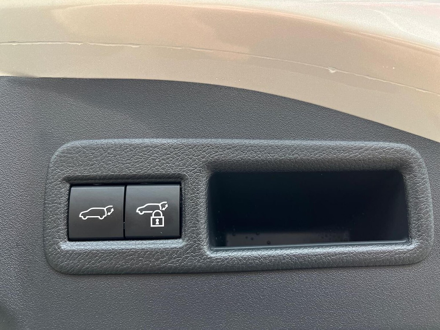 Used Toyota Other 2024 for sale - 76455276: Photo 43