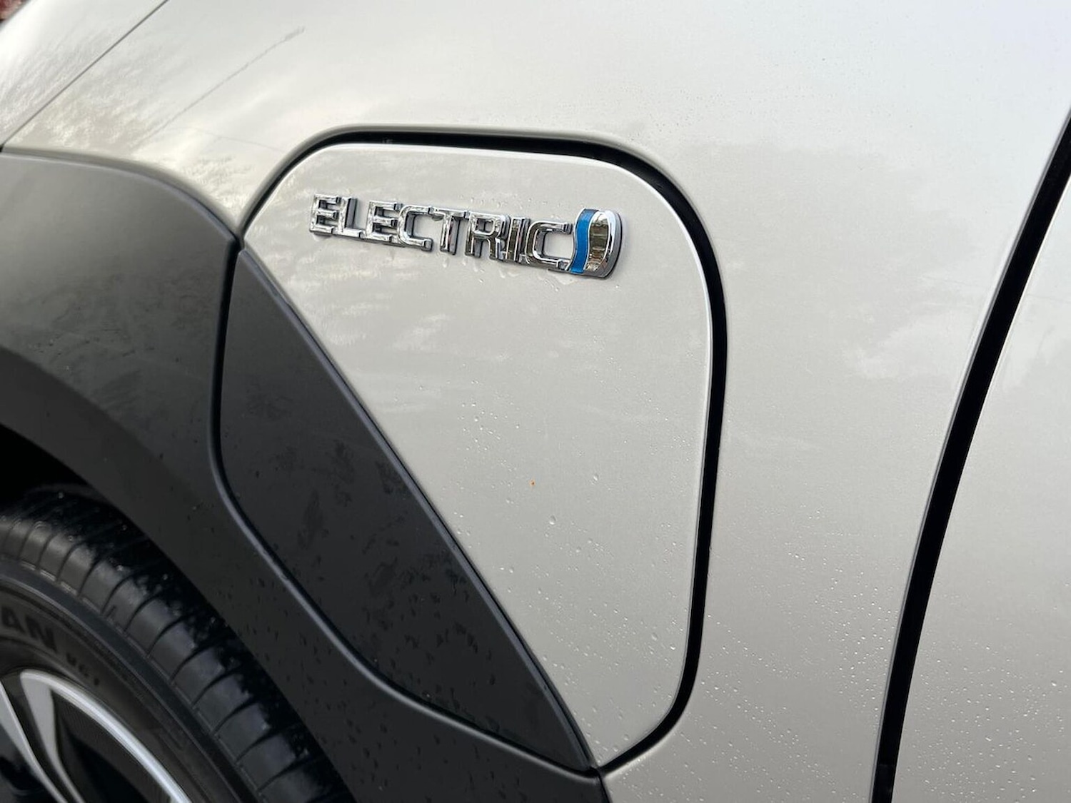 Used Toyota Other 2024 for sale - 76455276: Photo 44