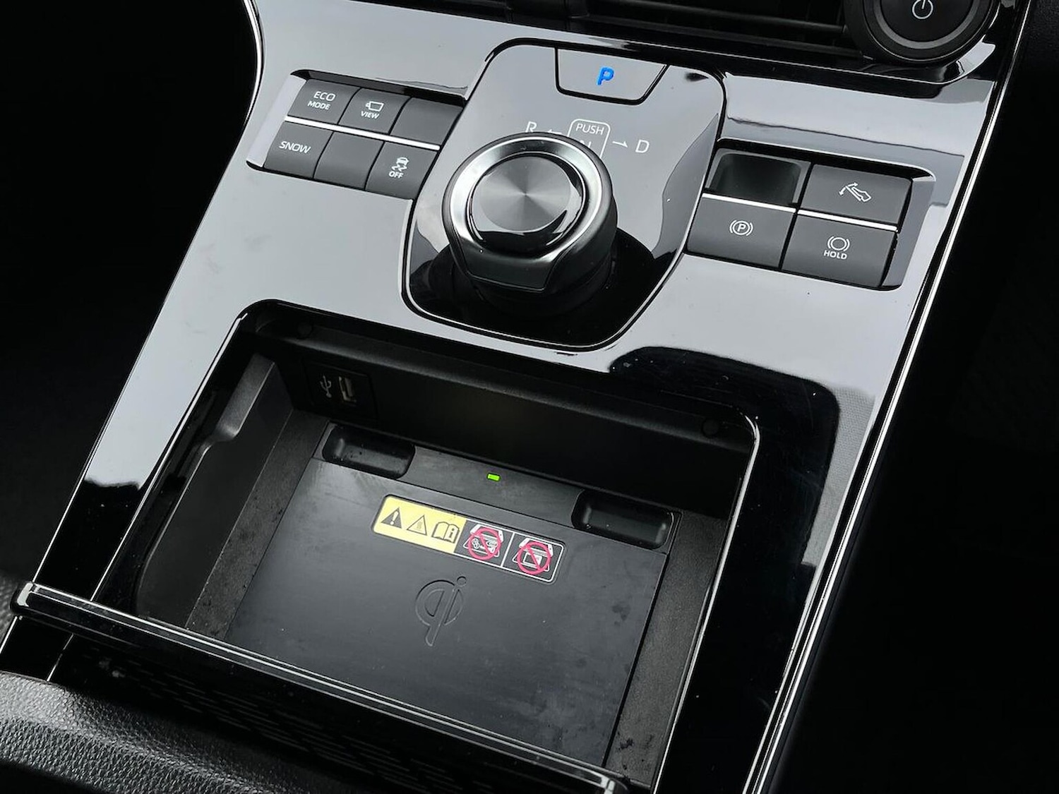 Used Toyota Other 2024 for sale - 76455276: Photo 46