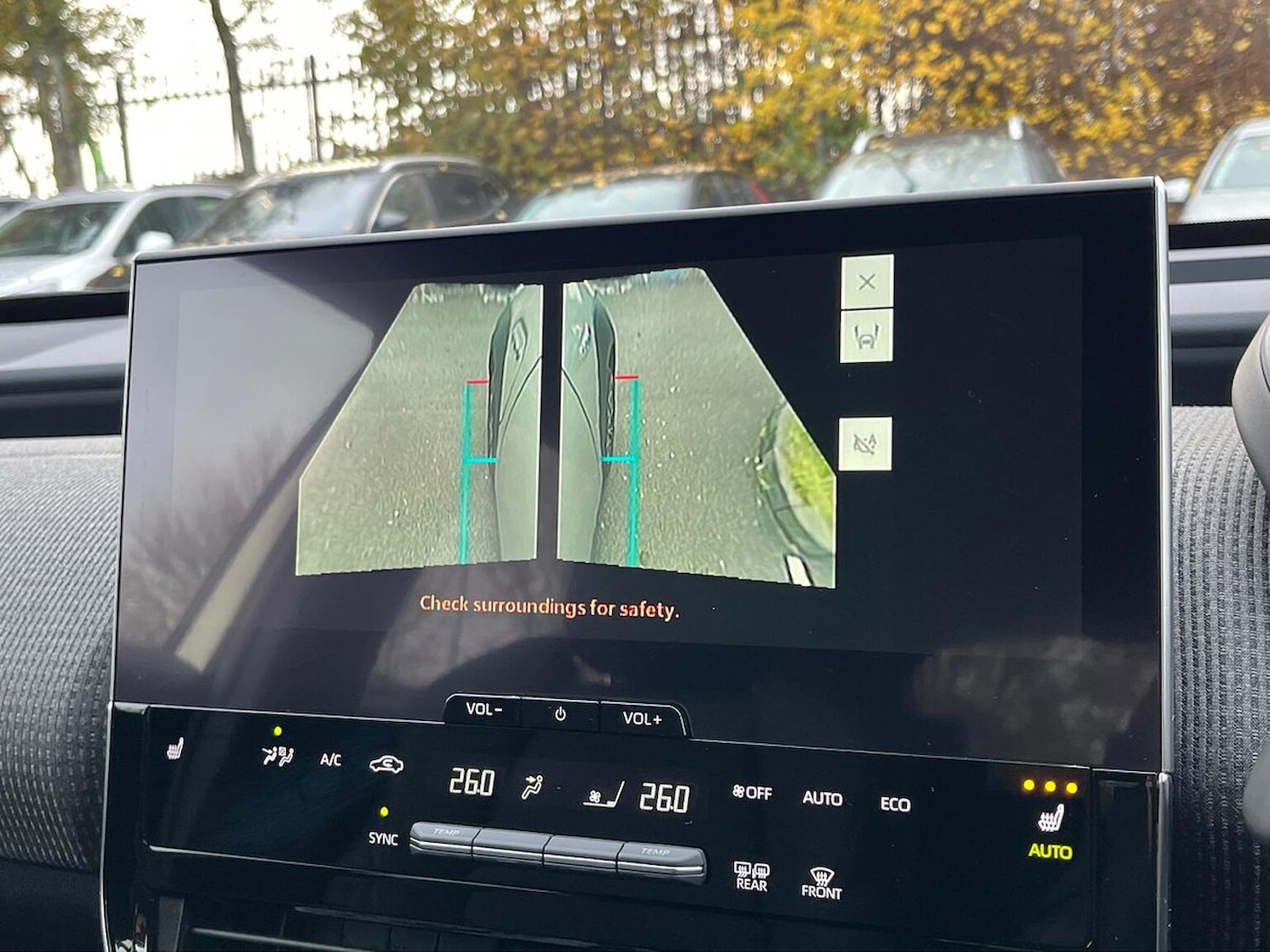 Used Toyota Other 2024 for sale - 76455276: Photo 47