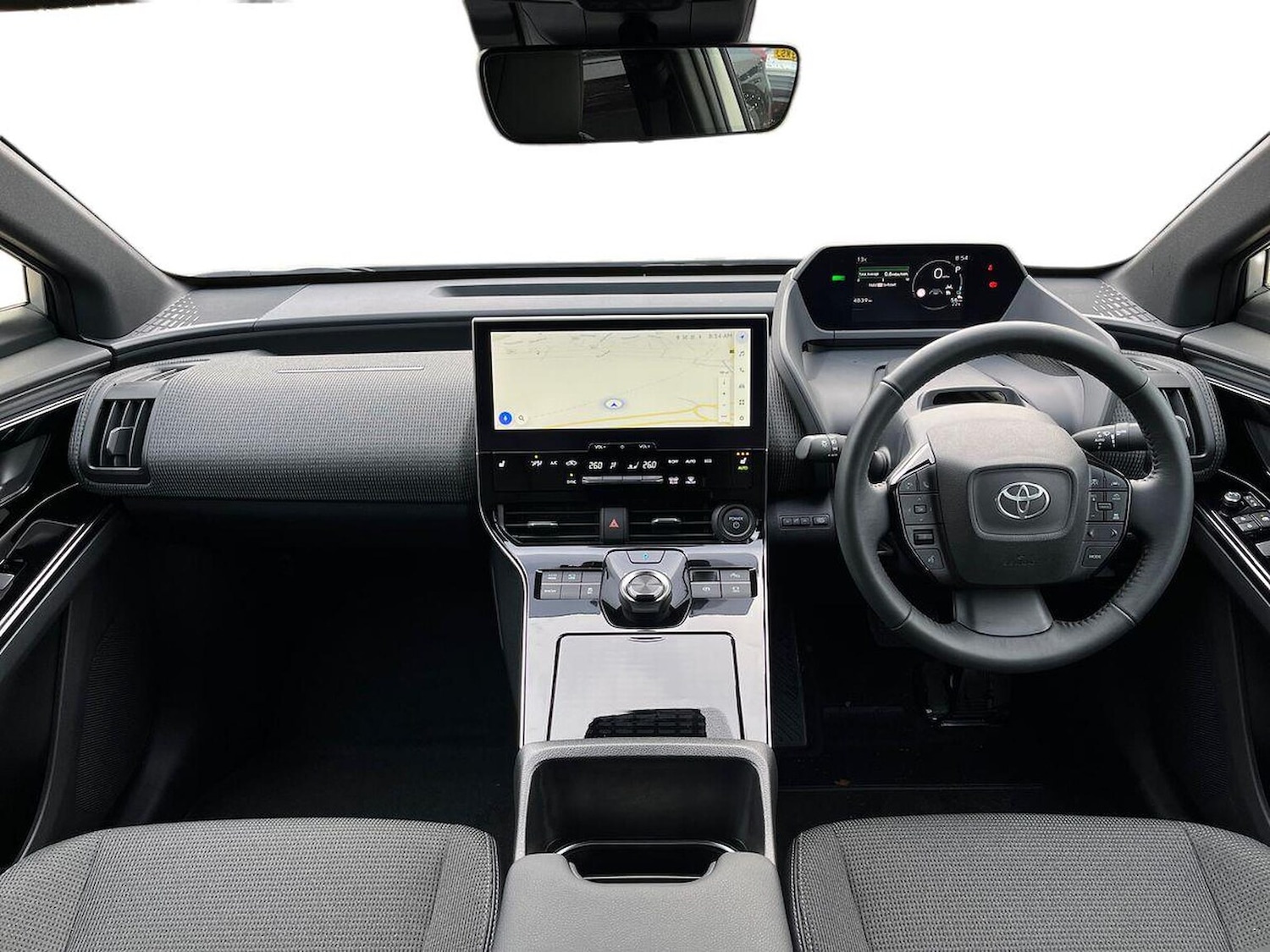 Used Toyota Other 2024 for sale - 76455276: Photo 8