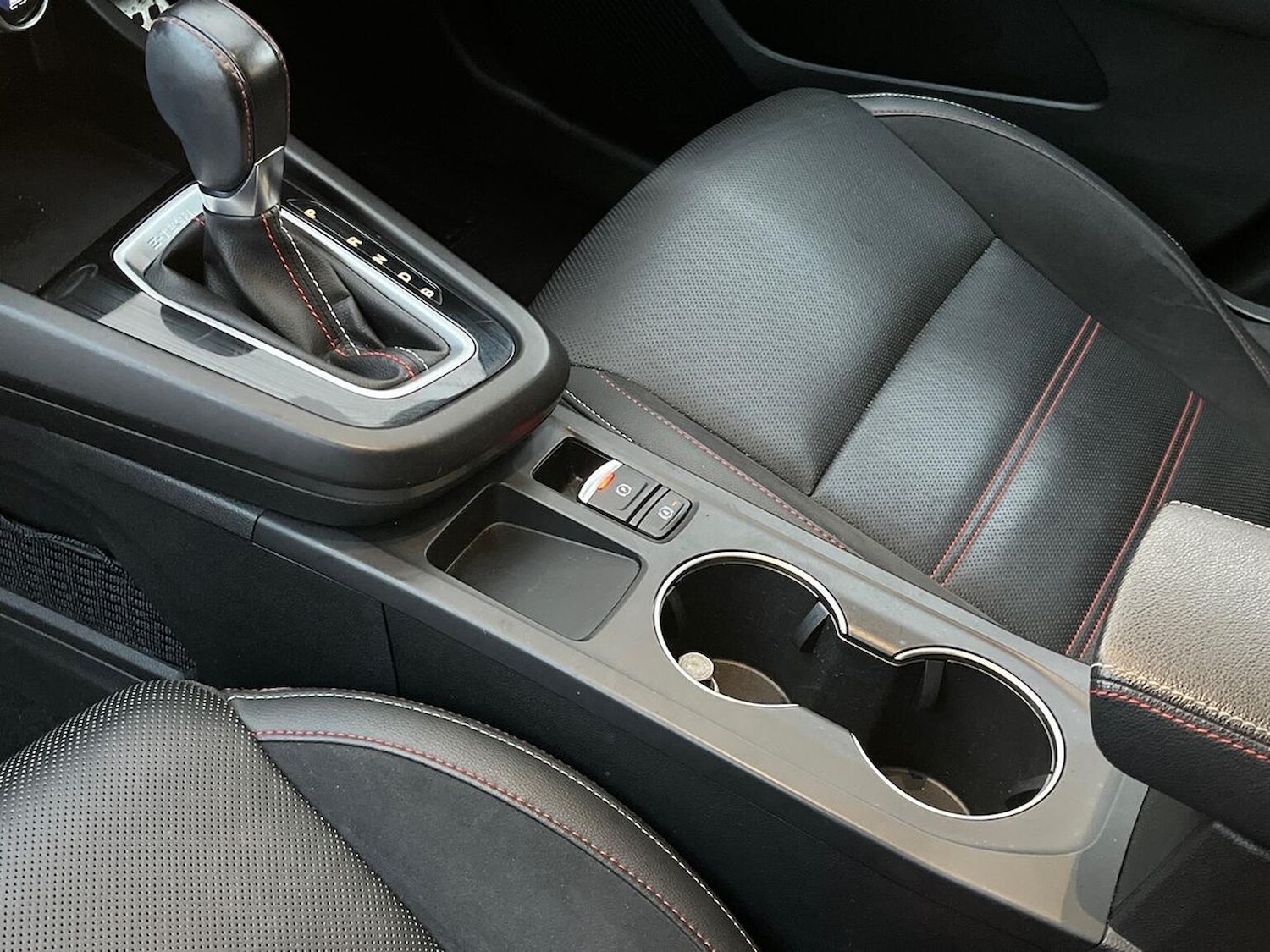 Used Renault Arkana 2022 for sale - 76897076: Photo 13