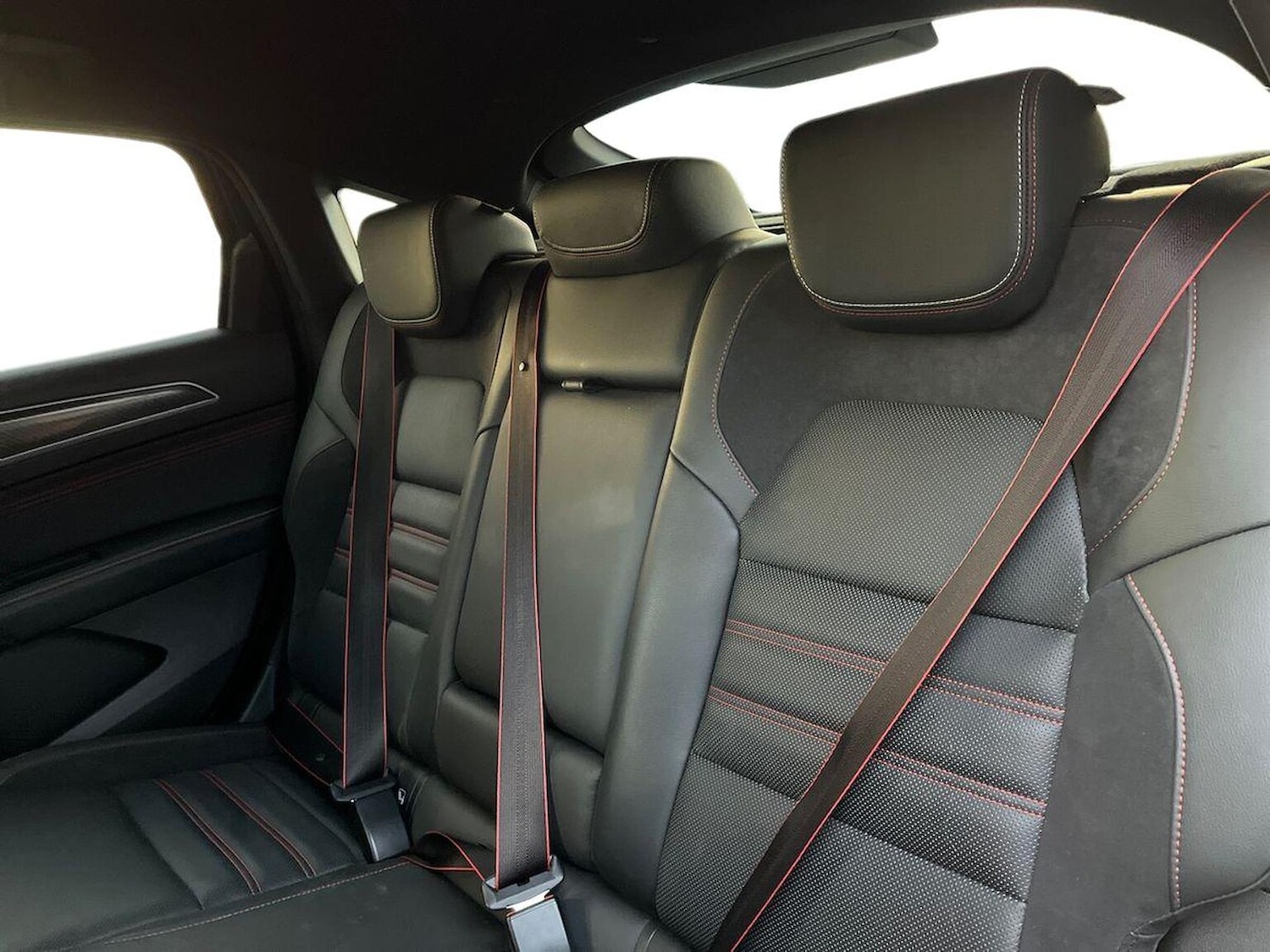 Used Renault Arkana 2022 for sale - 76897076: Photo 16