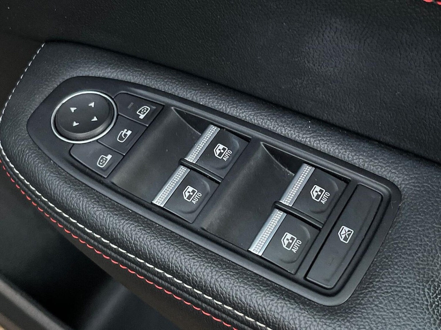 Used Renault Arkana 2022 for sale - 76897076: Photo 21