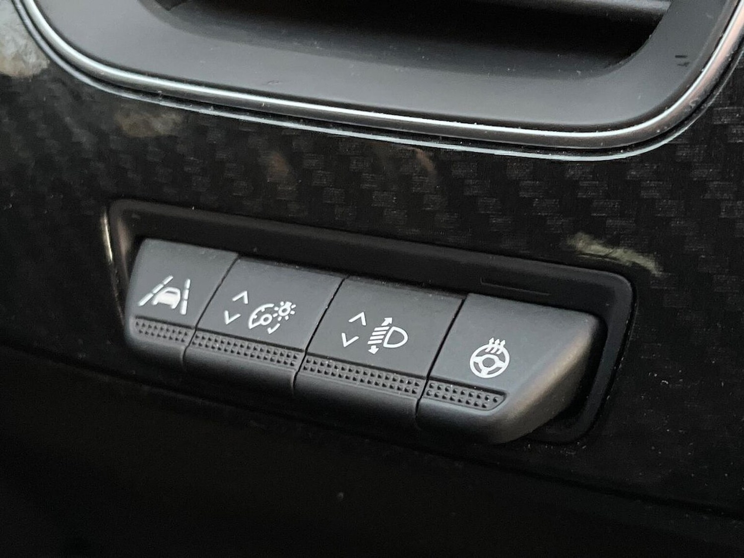 Used Renault Arkana 2022 for sale - 76897076: Photo 22