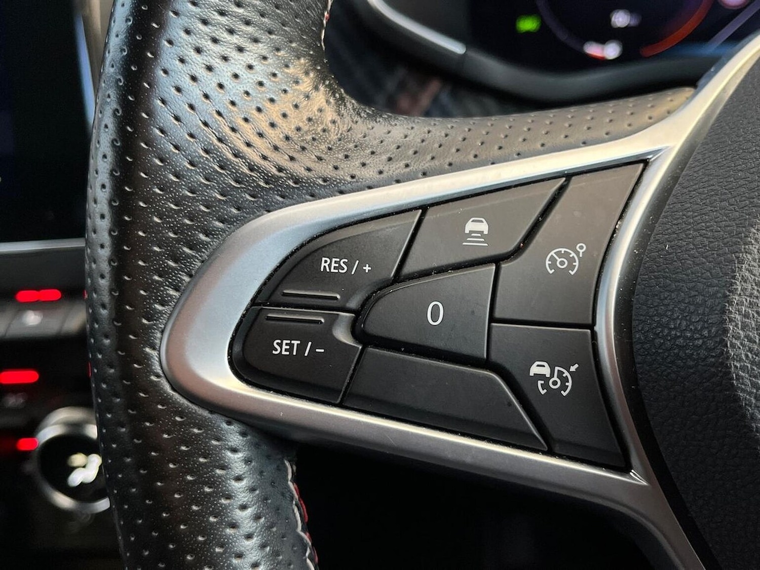 Used Renault Arkana 2022 for sale - 76897076: Photo 26