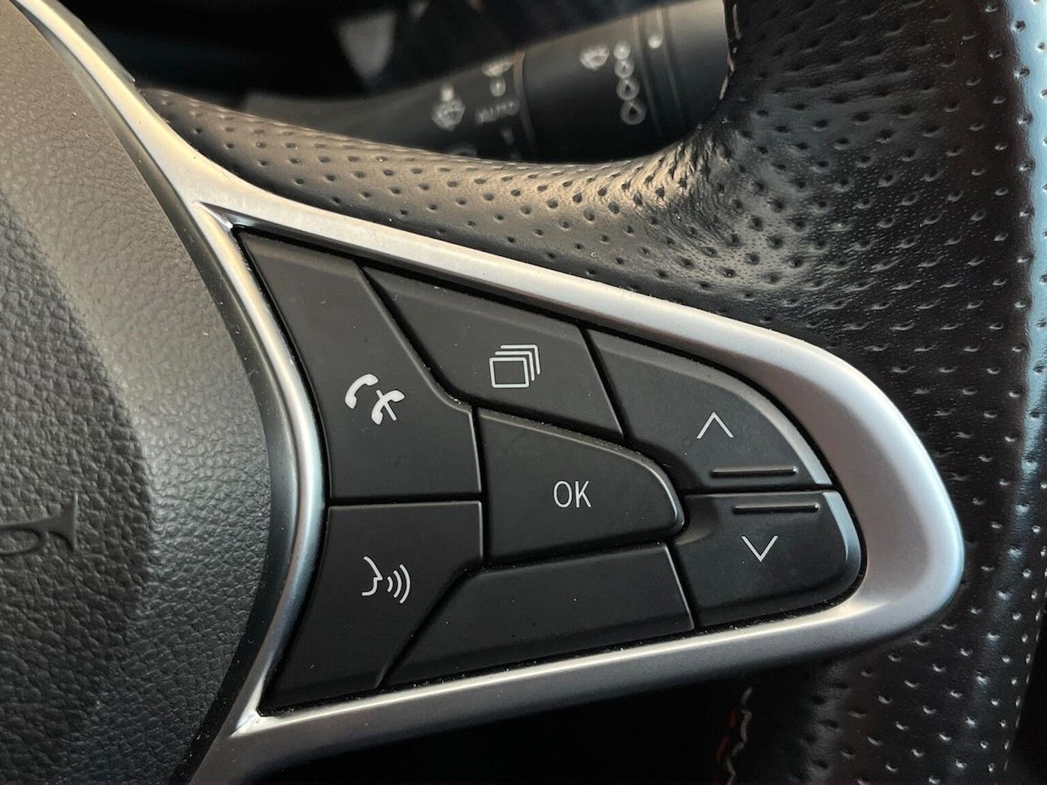 Used Renault Arkana 2022 for sale - 76897076: Photo 27