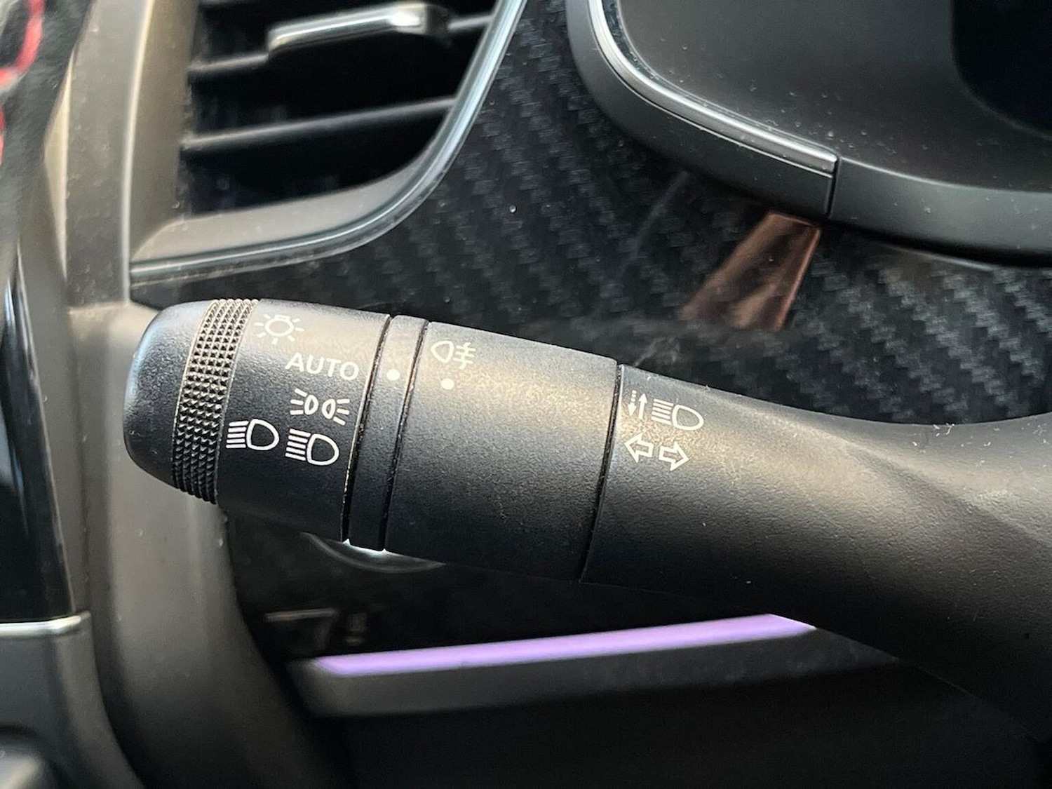 Used Renault Arkana 2022 for sale - 76897076: Photo 28