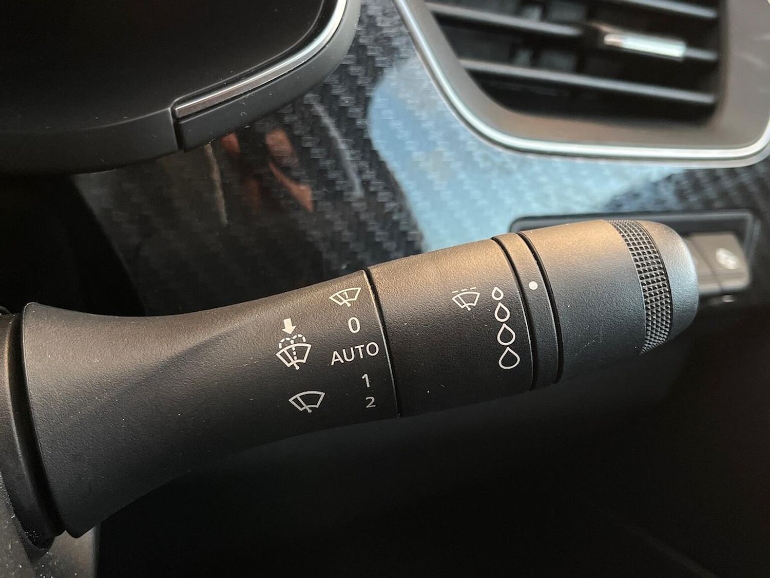 Used Renault Arkana 2022 for sale - 76897076: Photo 29