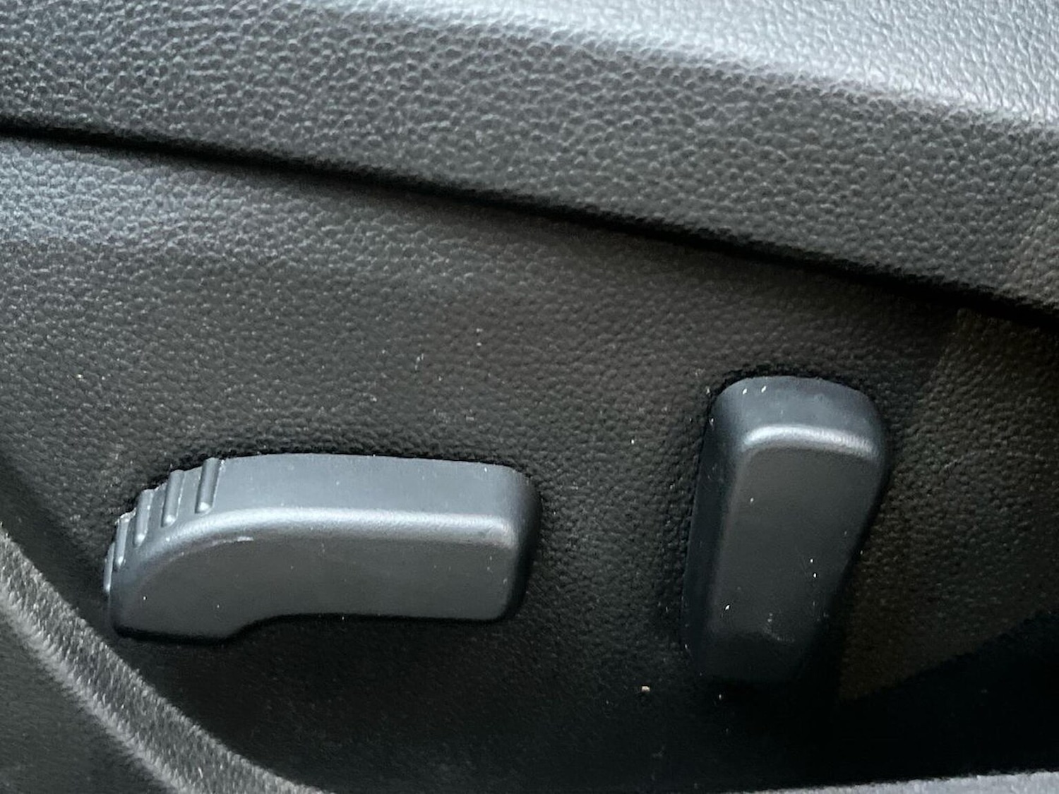 Used Renault Arkana 2022 for sale - 76897076: Photo 30