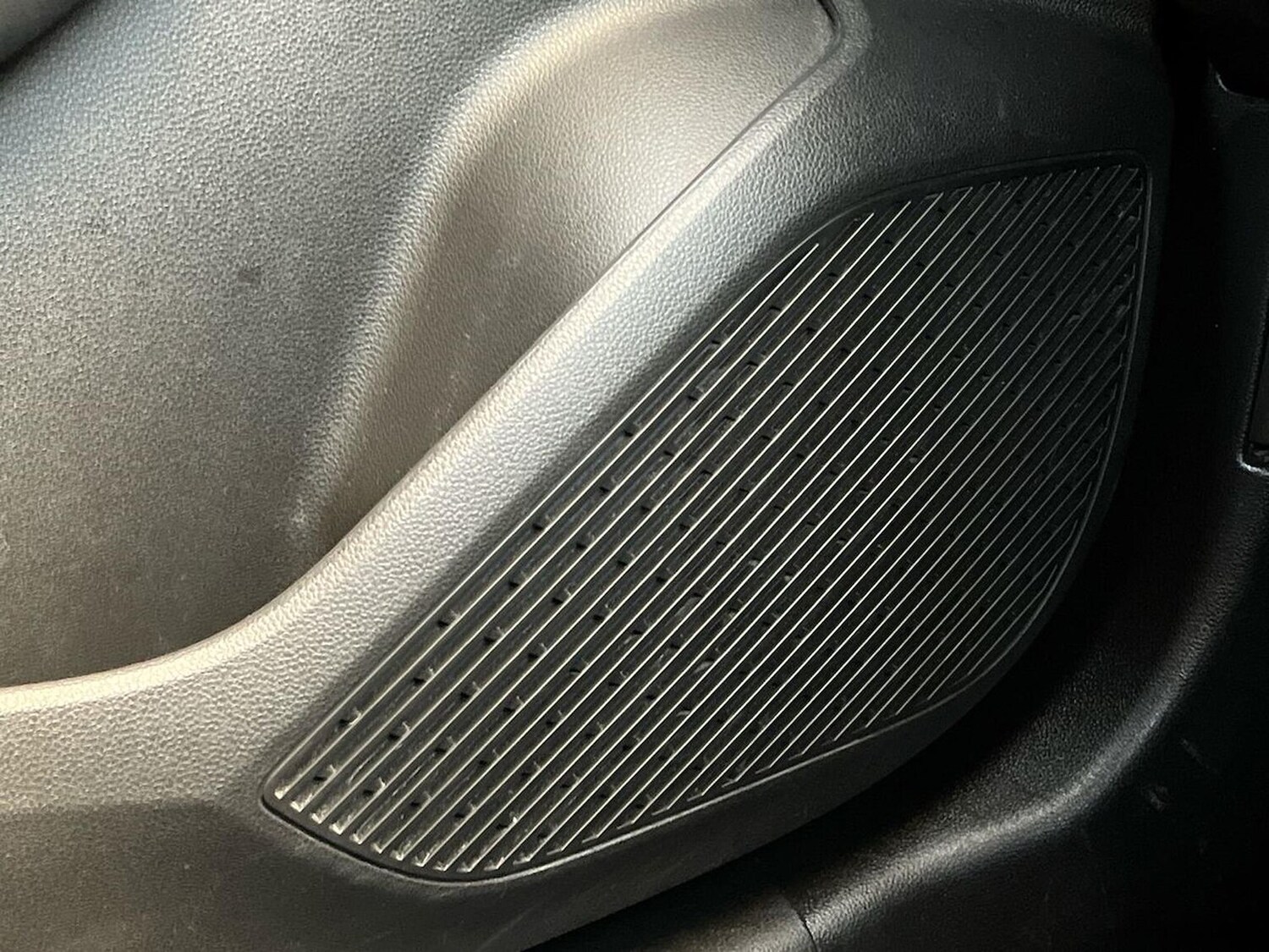 Used Renault Arkana 2022 for sale - 76897076: Photo 31